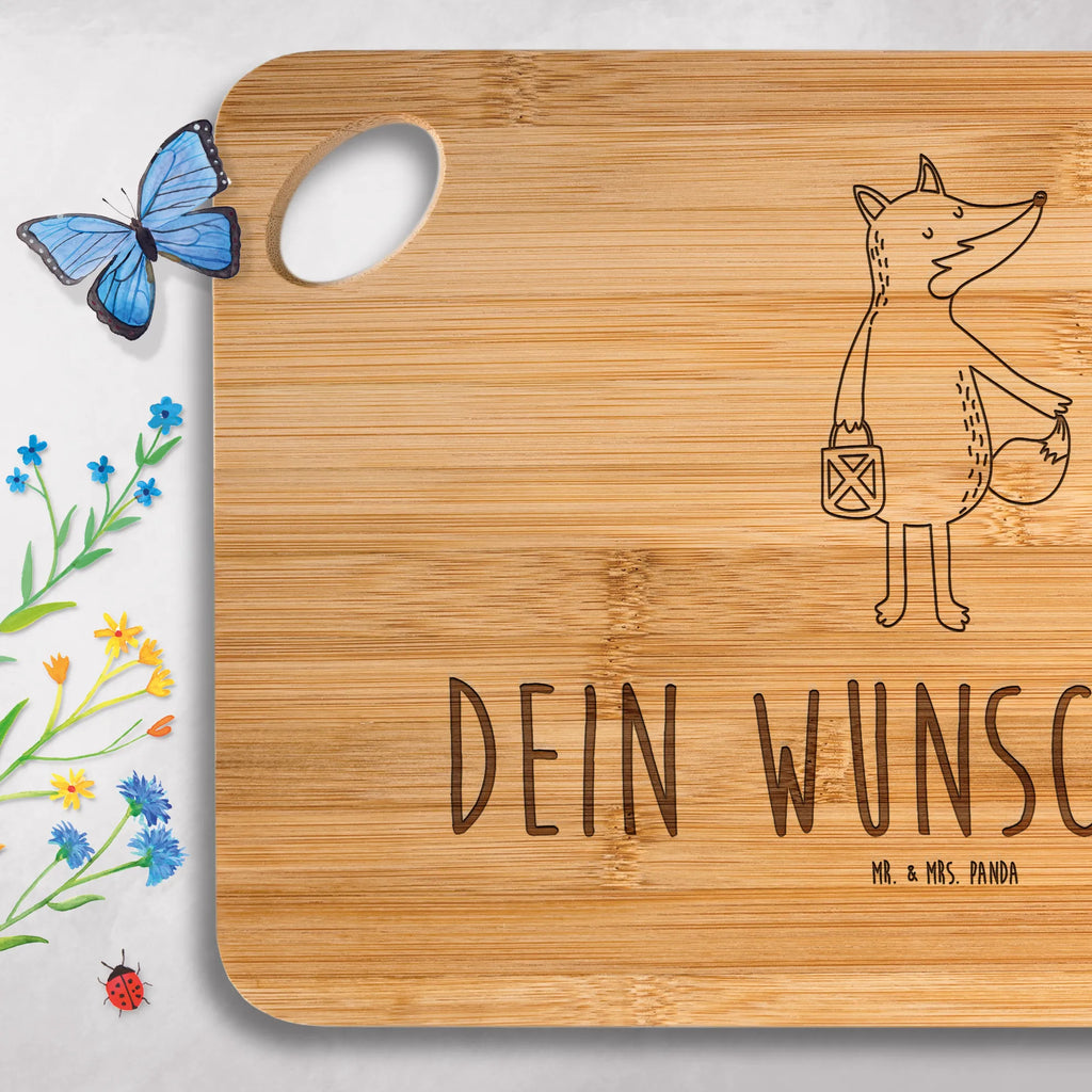 Personalized Cutting Board Fox Lantern Schneidebrett selber gestalten, Schneidebrett Mit Initialen, Personalisiertes Bambus Schneidebrett, Schneidebrett Mit Personalisierung, Schneidebrett Bambus Mit Gravur, Holzbrett Mit Gravur, Schneidebrett Holz Mit Namen, Schneidebrett Mit Logo, Werbegeschenk mit Firmennamen, Bambusbrettchen Mit Gravur, Schneidebrett Mit Namen, Schneidebrett Mit Wunschtext, Geschenkidee Schneidebrett Mit Namen, Schneidebrett individuell, Personalisiertes Küchenbrett, Schneidebrett Geburtstag Mit Gravur, Frühstücksbrett Mit Namen, Hochwertiges Schneidebrett Mit Gravur, Schneidebrett Familie Mit Namen, Schneidebrett Hochzeit Geschenk Mit Gravur, Schneidebrett Selbst Gestalten, Personalisiertes Schneidebrett, Schneidebrett Mit Gravur, Bambusbrett Mit Namen, Schneidebrett Für Paare Mit Namen, Schneidebrett Mit Herzen Und Wunschtext, Schneidebrett Geschenk Personalisiert, Schneidebrett Für Grillfans Mit Gravur, Schneidebrett Mit Motiv Und Namen, Schneidebrett Mit Spruch Und Namen, Werbegeschenk mit Text, Schneidebrett Mit Datum, Küchenbrett Mit Namen, Fuchs, Cäsar Otto Hugo Flaischlen, Aufmuntern, Laterne, Liebeskummer Spruch, Sankt Martin, Füchse, Laternenumzug, Spruch trösten