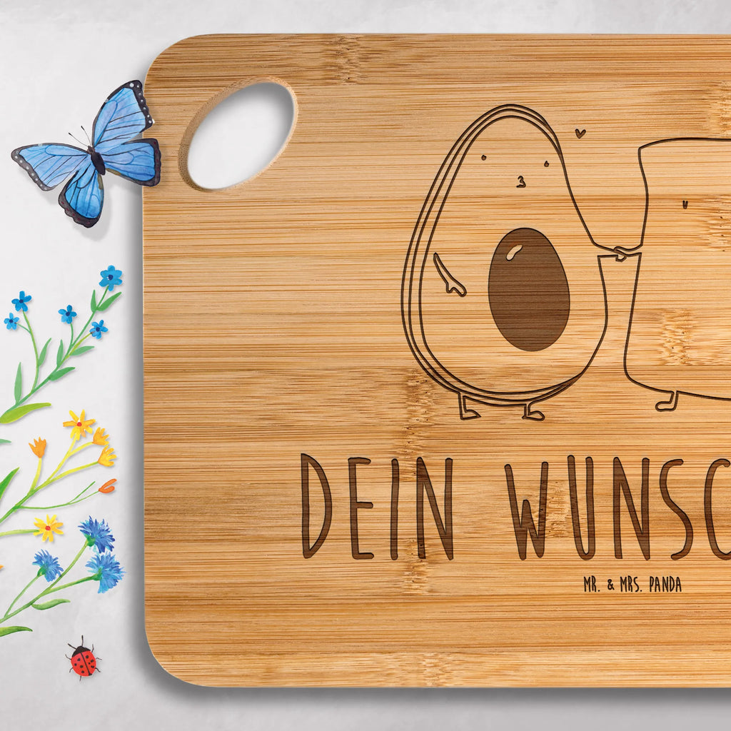 Personalisiertes Schneidebrett Avocado Toast Werbegeschenk mit Text, Holzbrett Mit Gravur, Schneidebrett Mit Gravur, Hochwertiges Schneidebrett Mit Gravur, Schneidebrett selber gestalten, Schneidebrett Mit Initialen, Schneidebrett Mit Spruch Und Namen, Schneidebrett Mit Motiv Und Namen, Schneidebrett Mit Namen, Personalisiertes Bambus Schneidebrett, Schneidebrett Mit Personalisierung, Schneidebrett Bambus Mit Gravur, Bambusbrett Mit Namen, Schneidebrett Für Grillfans Mit Gravur, Schneidebrett Mit Datum, Schneidebrett Mit Wunschtext, Schneidebrett Geburtstag Mit Gravur, Geschenkidee Schneidebrett Mit Namen, Schneidebrett Selbst Gestalten, Schneidebrett Holz Mit Namen, Frühstücksbrett Mit Namen, Personalisiertes Schneidebrett, Schneidebrett Für Paare Mit Namen, Personalisiertes Küchenbrett, Schneidebrett Familie Mit Namen, Schneidebrett Geschenk Personalisiert, Küchenbrett Mit Namen, Schneidebrett individuell, Schneidebrett Mit Herzen Und Wunschtext, Schneidebrett Mit Logo, Schneidebrett Hochzeit Geschenk Mit Gravur, Bambusbrettchen Mit Gravur, Werbegeschenk mit Firmennamen, Avocado, Veggie, Vegan, Gesund, Toast, Liebespaar, Jahrestag, Verlobungsparty, Pärchen, Hochzeitsgeschenk, Toastbrot, Freund, Verlobt, Hochzeit, Jahrestagsgeschenk, Freundin