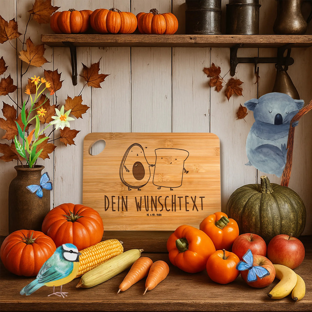 Personalisiertes Schneidebrett Avocado Toast Werbegeschenk mit Text, Holzbrett Mit Gravur, Schneidebrett Mit Gravur, Hochwertiges Schneidebrett Mit Gravur, Schneidebrett selber gestalten, Schneidebrett Mit Initialen, Schneidebrett Mit Spruch Und Namen, Schneidebrett Mit Motiv Und Namen, Schneidebrett Mit Namen, Personalisiertes Bambus Schneidebrett, Schneidebrett Mit Personalisierung, Schneidebrett Bambus Mit Gravur, Bambusbrett Mit Namen, Schneidebrett Für Grillfans Mit Gravur, Schneidebrett Mit Datum, Schneidebrett Mit Wunschtext, Schneidebrett Geburtstag Mit Gravur, Geschenkidee Schneidebrett Mit Namen, Schneidebrett Selbst Gestalten, Schneidebrett Holz Mit Namen, Frühstücksbrett Mit Namen, Personalisiertes Schneidebrett, Schneidebrett Für Paare Mit Namen, Personalisiertes Küchenbrett, Schneidebrett Familie Mit Namen, Schneidebrett Geschenk Personalisiert, Küchenbrett Mit Namen, Schneidebrett individuell, Schneidebrett Mit Herzen Und Wunschtext, Schneidebrett Mit Logo, Schneidebrett Hochzeit Geschenk Mit Gravur, Bambusbrettchen Mit Gravur, Werbegeschenk mit Firmennamen, Avocado, Veggie, Vegan, Gesund, Toast, Liebespaar, Jahrestag, Verlobungsparty, Pärchen, Hochzeitsgeschenk, Toastbrot, Freund, Verlobt, Hochzeit, Jahrestagsgeschenk, Freundin