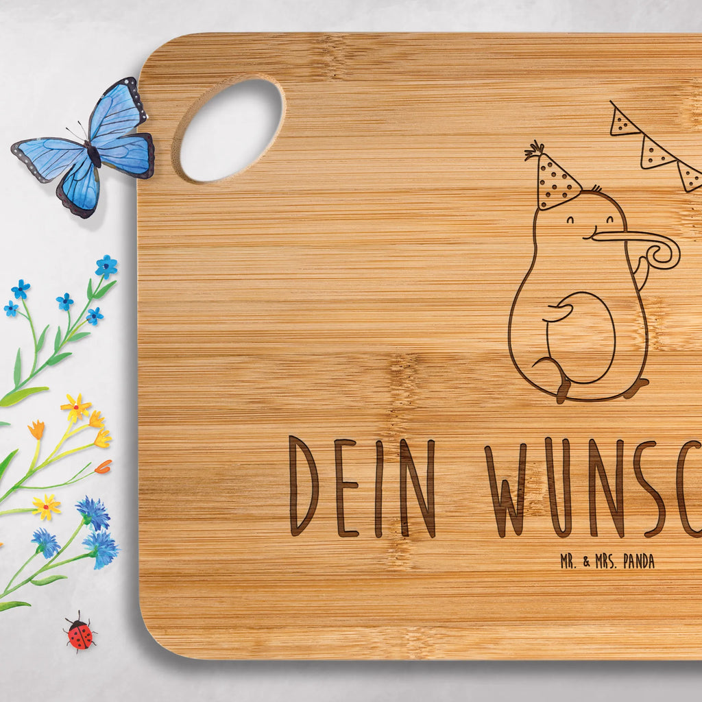 Personalized Cutting Board avocado party avocado, vegetables, happy birthday, company celebration, graduation, school graduation, favorite day, anniversary, celebration, class celebration, birthday, Abi, passed, party, avocados, birthday celebration, jubilee, exam