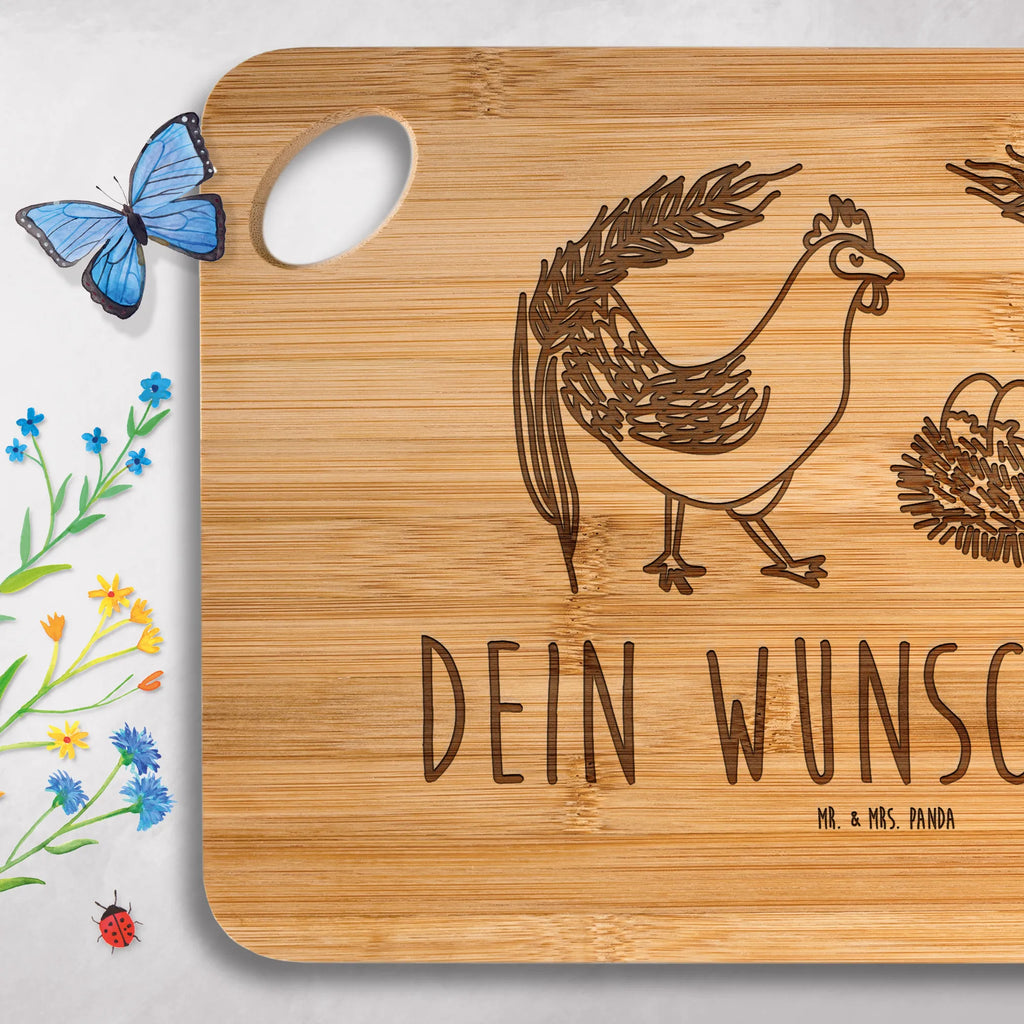 Personalized Cutting Board Chicken Proud Bambusbrett Mit Namen, Personalisiertes Bambus Schneidebrett, Hochwertiges Schneidebrett Mit Gravur, Schneidebrett Geburtstag Mit Gravur, Schneidebrett Für Paare Mit Namen, Schneidebrett Familie Mit Namen, Schneidebrett Mit Herzen Und Wunschtext, Personalisiertes Küchenbrett, Schneidebrett Mit Datum, Schneidebrett individuell, Schneidebrett Mit Logo, Schneidebrett Selbst Gestalten, Schneidebrett Mit Motiv Und Namen, Geschenkidee Schneidebrett Mit Namen, Schneidebrett Hochzeit Geschenk Mit Gravur, Holzbrett Mit Gravur, Schneidebrett Mit Namen, Schneidebrett Geschenk Personalisiert, Werbegeschenk mit Text, Schneidebrett Bambus Mit Gravur, Schneidebrett selber gestalten, Schneidebrett Mit Initialen, Schneidebrett Mit Spruch Und Namen, Frühstücksbrett Mit Namen, Schneidebrett Mit Personalisierung, Küchenbrett Mit Namen, Schneidebrett Mit Gravur, Schneidebrett Mit Wunschtext, Bambusbrettchen Mit Gravur, Werbegeschenk mit Firmennamen, Schneidebrett Holz Mit Namen, Schneidebrett Für Grillfans Mit Gravur, Personalisiertes Schneidebrett, Bauernhof, Hoftiere, Landwirt, Landwirtin, Magie, Hühner, Spruch, Hof, Henne, Geburt, Schwangerschaft, Landleben, Eier, Motivation, Hahn