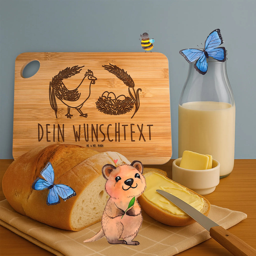 Personalized Cutting Board Chicken Proud Bambusbrett Mit Namen, Personalisiertes Bambus Schneidebrett, Hochwertiges Schneidebrett Mit Gravur, Schneidebrett Geburtstag Mit Gravur, Schneidebrett Für Paare Mit Namen, Schneidebrett Familie Mit Namen, Schneidebrett Mit Herzen Und Wunschtext, Personalisiertes Küchenbrett, Schneidebrett Mit Datum, Schneidebrett individuell, Schneidebrett Mit Logo, Schneidebrett Selbst Gestalten, Schneidebrett Mit Motiv Und Namen, Geschenkidee Schneidebrett Mit Namen, Schneidebrett Hochzeit Geschenk Mit Gravur, Holzbrett Mit Gravur, Schneidebrett Mit Namen, Schneidebrett Geschenk Personalisiert, Werbegeschenk mit Text, Schneidebrett Bambus Mit Gravur, Schneidebrett selber gestalten, Schneidebrett Mit Initialen, Schneidebrett Mit Spruch Und Namen, Frühstücksbrett Mit Namen, Schneidebrett Mit Personalisierung, Küchenbrett Mit Namen, Schneidebrett Mit Gravur, Schneidebrett Mit Wunschtext, Bambusbrettchen Mit Gravur, Werbegeschenk mit Firmennamen, Schneidebrett Holz Mit Namen, Schneidebrett Für Grillfans Mit Gravur, Personalisiertes Schneidebrett, Bauernhof, Hoftiere, Landwirt, Landwirtin, Magie, Hühner, Spruch, Hof, Henne, Geburt, Schwangerschaft, Landleben, Eier, Motivation, Hahn
