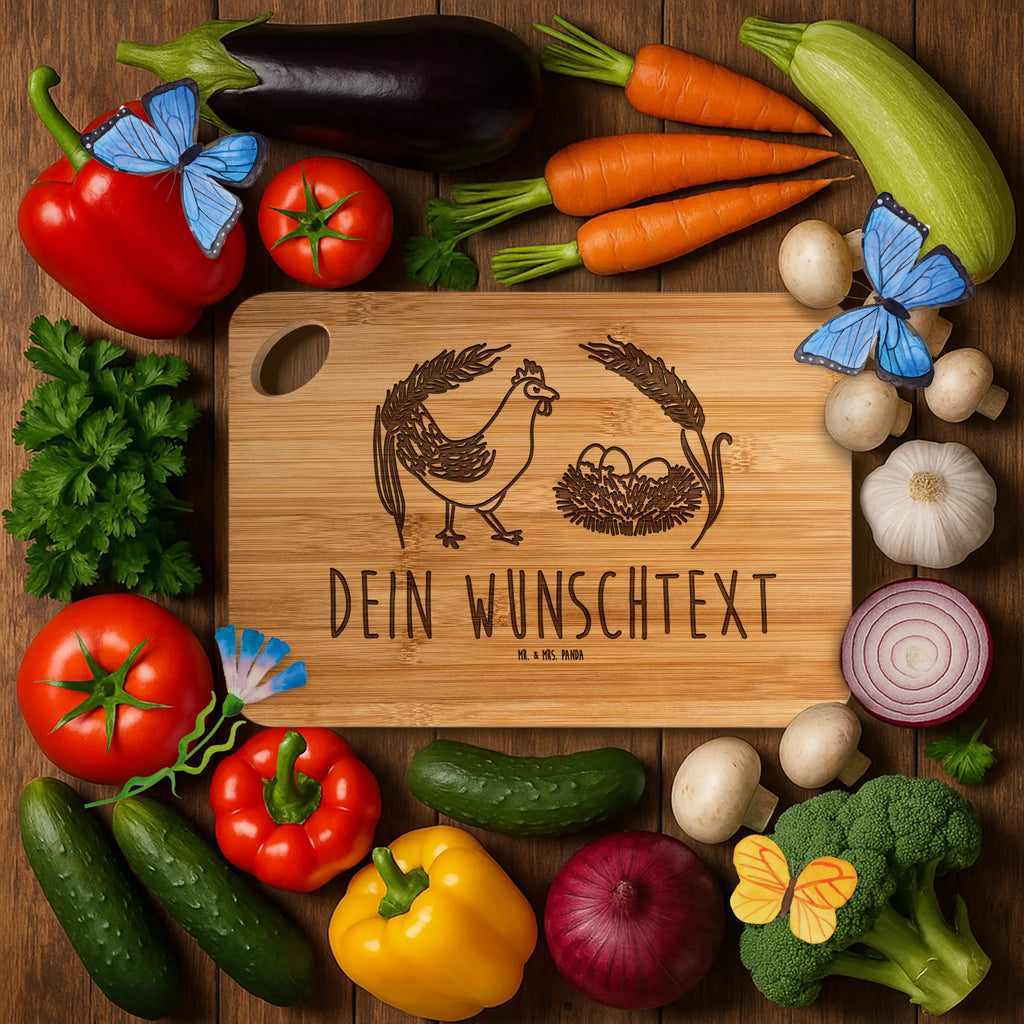 Personalized Cutting Board Chicken Proud Bambusbrett Mit Namen, Personalisiertes Bambus Schneidebrett, Hochwertiges Schneidebrett Mit Gravur, Schneidebrett Geburtstag Mit Gravur, Schneidebrett Für Paare Mit Namen, Schneidebrett Familie Mit Namen, Schneidebrett Mit Herzen Und Wunschtext, Personalisiertes Küchenbrett, Schneidebrett Mit Datum, Schneidebrett individuell, Schneidebrett Mit Logo, Schneidebrett Selbst Gestalten, Schneidebrett Mit Motiv Und Namen, Geschenkidee Schneidebrett Mit Namen, Schneidebrett Hochzeit Geschenk Mit Gravur, Holzbrett Mit Gravur, Schneidebrett Mit Namen, Schneidebrett Geschenk Personalisiert, Werbegeschenk mit Text, Schneidebrett Bambus Mit Gravur, Schneidebrett selber gestalten, Schneidebrett Mit Initialen, Schneidebrett Mit Spruch Und Namen, Frühstücksbrett Mit Namen, Schneidebrett Mit Personalisierung, Küchenbrett Mit Namen, Schneidebrett Mit Gravur, Schneidebrett Mit Wunschtext, Bambusbrettchen Mit Gravur, Werbegeschenk mit Firmennamen, Schneidebrett Holz Mit Namen, Schneidebrett Für Grillfans Mit Gravur, Personalisiertes Schneidebrett, Bauernhof, Hoftiere, Landwirt, Landwirtin, Magie, Hühner, Spruch, Hof, Henne, Geburt, Schwangerschaft, Landleben, Eier, Motivation, Hahn