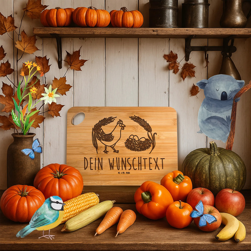 Personalized Cutting Board Chicken Proud Bambusbrett Mit Namen, Personalisiertes Bambus Schneidebrett, Hochwertiges Schneidebrett Mit Gravur, Schneidebrett Geburtstag Mit Gravur, Schneidebrett Für Paare Mit Namen, Schneidebrett Familie Mit Namen, Schneidebrett Mit Herzen Und Wunschtext, Personalisiertes Küchenbrett, Schneidebrett Mit Datum, Schneidebrett individuell, Schneidebrett Mit Logo, Schneidebrett Selbst Gestalten, Schneidebrett Mit Motiv Und Namen, Geschenkidee Schneidebrett Mit Namen, Schneidebrett Hochzeit Geschenk Mit Gravur, Holzbrett Mit Gravur, Schneidebrett Mit Namen, Schneidebrett Geschenk Personalisiert, Werbegeschenk mit Text, Schneidebrett Bambus Mit Gravur, Schneidebrett selber gestalten, Schneidebrett Mit Initialen, Schneidebrett Mit Spruch Und Namen, Frühstücksbrett Mit Namen, Schneidebrett Mit Personalisierung, Küchenbrett Mit Namen, Schneidebrett Mit Gravur, Schneidebrett Mit Wunschtext, Bambusbrettchen Mit Gravur, Werbegeschenk mit Firmennamen, Schneidebrett Holz Mit Namen, Schneidebrett Für Grillfans Mit Gravur, Personalisiertes Schneidebrett, Bauernhof, Hoftiere, Landwirt, Landwirtin, Magie, Hühner, Spruch, Hof, Henne, Geburt, Schwangerschaft, Landleben, Eier, Motivation, Hahn