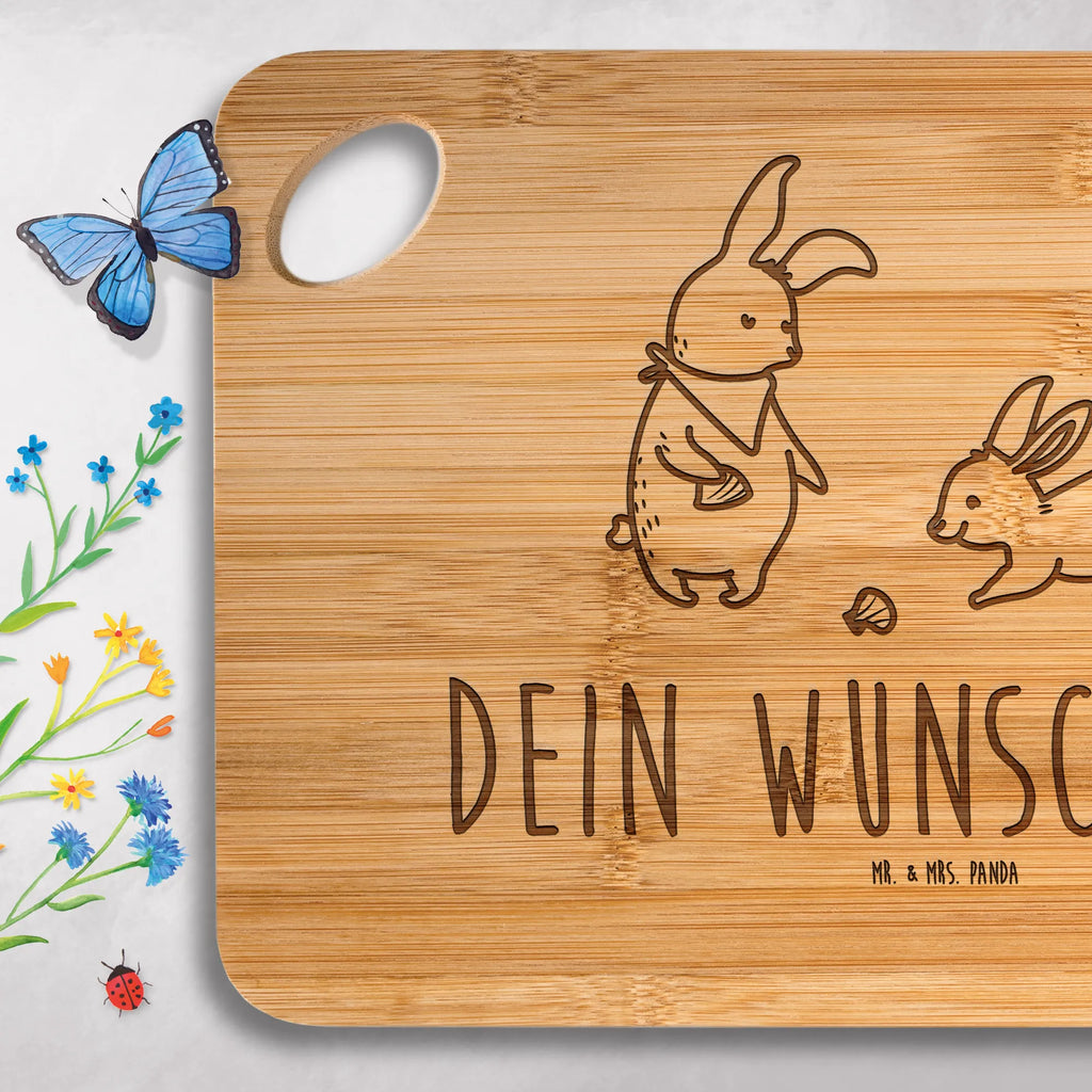 Personalisiertes Schneidebrett Hasen Muschel Schneidebrett Mit Gravur, Schneidebrett Mit Personalisierung, Schneidebrett Selbst Gestalten, Personalisiertes Bambus Schneidebrett, Schneidebrett Bambus Mit Gravur, Personalisiertes Küchenbrett, Schneidebrett Mit Motiv Und Namen, Schneidebrett Mit Logo, Holzbrett Mit Gravur, Schneidebrett Holz Mit Namen, Schneidebrett Mit Herzen Und Wunschtext, Küchenbrett Mit Namen, Werbegeschenk mit Firmennamen, Schneidebrett Hochzeit Geschenk Mit Gravur, Schneidebrett Für Paare Mit Namen, Schneidebrett Mit Initialen, Schneidebrett Geschenk Personalisiert, Schneidebrett Mit Namen, Bambusbrettchen Mit Gravur, Schneidebrett Mit Wunschtext, Geschenkidee Schneidebrett Mit Namen, Hochwertiges Schneidebrett Mit Gravur, Schneidebrett Geburtstag Mit Gravur, Werbegeschenk mit Text, Frühstücksbrett Mit Namen, Schneidebrett Für Grillfans Mit Gravur, Bambusbrett Mit Namen, Schneidebrett Mit Datum, Schneidebrett selber gestalten, Schneidebrett Mit Spruch Und Namen, Personalisiertes Schneidebrett, Schneidebrett individuell, Schneidebrett Familie Mit Namen, Familie, Vatertag, Muttertag, Bruder, Schwester, Mama, Papa, Oma, Opa, Muscheln sammeln, Freundin, beste Freundin, Freundinnen, best friends, Meer, Hasen, Muscheln, BFF