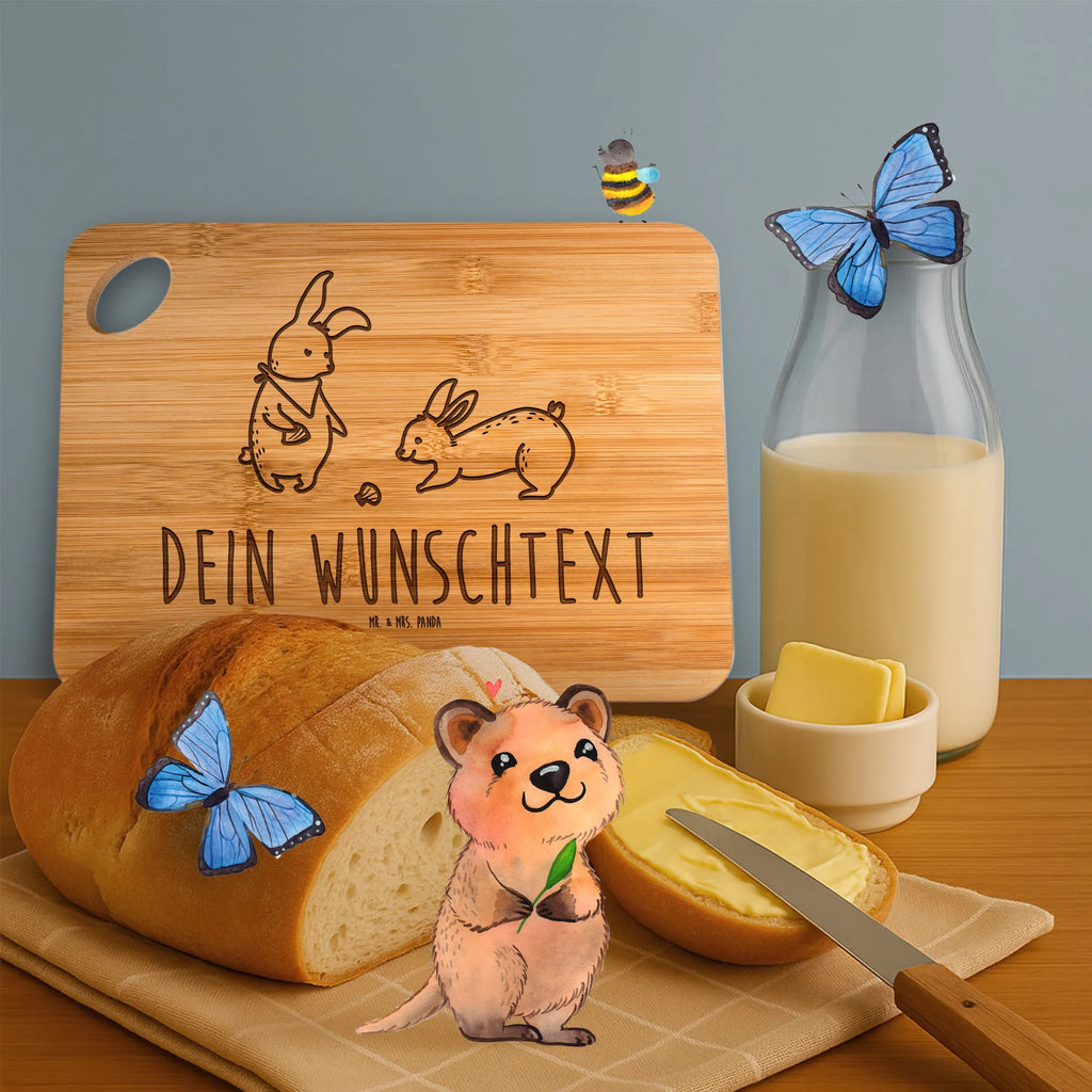 Personalisiertes Schneidebrett Hasen Muschel Schneidebrett Mit Gravur, Schneidebrett Mit Personalisierung, Schneidebrett Selbst Gestalten, Personalisiertes Bambus Schneidebrett, Schneidebrett Bambus Mit Gravur, Personalisiertes Küchenbrett, Schneidebrett Mit Motiv Und Namen, Schneidebrett Mit Logo, Holzbrett Mit Gravur, Schneidebrett Holz Mit Namen, Schneidebrett Mit Herzen Und Wunschtext, Küchenbrett Mit Namen, Werbegeschenk mit Firmennamen, Schneidebrett Hochzeit Geschenk Mit Gravur, Schneidebrett Für Paare Mit Namen, Schneidebrett Mit Initialen, Schneidebrett Geschenk Personalisiert, Schneidebrett Mit Namen, Bambusbrettchen Mit Gravur, Schneidebrett Mit Wunschtext, Geschenkidee Schneidebrett Mit Namen, Hochwertiges Schneidebrett Mit Gravur, Schneidebrett Geburtstag Mit Gravur, Werbegeschenk mit Text, Frühstücksbrett Mit Namen, Schneidebrett Für Grillfans Mit Gravur, Bambusbrett Mit Namen, Schneidebrett Mit Datum, Schneidebrett selber gestalten, Schneidebrett Mit Spruch Und Namen, Personalisiertes Schneidebrett, Schneidebrett individuell, Schneidebrett Familie Mit Namen, Familie, Vatertag, Muttertag, Bruder, Schwester, Mama, Papa, Oma, Opa, Muscheln sammeln, Freundin, beste Freundin, Freundinnen, best friends, Meer, Hasen, Muscheln, BFF