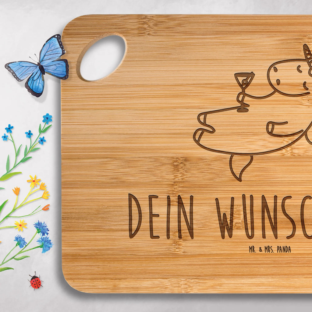 Personalisiertes Schneidebrett Einhorn Cocktail Frühstücksbrett Mit Namen, Schneidebrett Familie Mit Namen, Schneidebrett selber gestalten, Personalisiertes Bambus Schneidebrett, Schneidebrett Mit Spruch Und Namen, Schneidebrett Mit Namen, Schneidebrett Geschenk Personalisiert, Personalisiertes Schneidebrett, Schneidebrett Mit Personalisierung, Werbegeschenk mit Firmennamen, Schneidebrett individuell, Schneidebrett Mit Gravur, Schneidebrett Für Paare Mit Namen, Schneidebrett Holz Mit Namen, Schneidebrett Geburtstag Mit Gravur, Küchenbrett Mit Namen, Schneidebrett Mit Motiv Und Namen, Personalisiertes Küchenbrett, Schneidebrett Mit Wunschtext, Schneidebrett Mit Initialen, Schneidebrett Selbst Gestalten, Geschenkidee Schneidebrett Mit Namen, Schneidebrett Mit Datum, Schneidebrett Mit Logo, Bambusbrettchen Mit Gravur, Schneidebrett Für Grillfans Mit Gravur, Schneidebrett Bambus Mit Gravur, Werbegeschenk mit Text, Hochwertiges Schneidebrett Mit Gravur, Holzbrett Mit Gravur, Bambusbrett Mit Namen, Schneidebrett Hochzeit Geschenk Mit Gravur, Schneidebrett Mit Herzen Und Wunschtext, Einhorn, Einhörner, Einhorn Deko, Unicorn, witzig, Geburtstag, Feiern, Party, Glitzer, Rum, lustig, Spruch, Freundin, Spaß, Caipirinha, Cuba Libre, Sekt