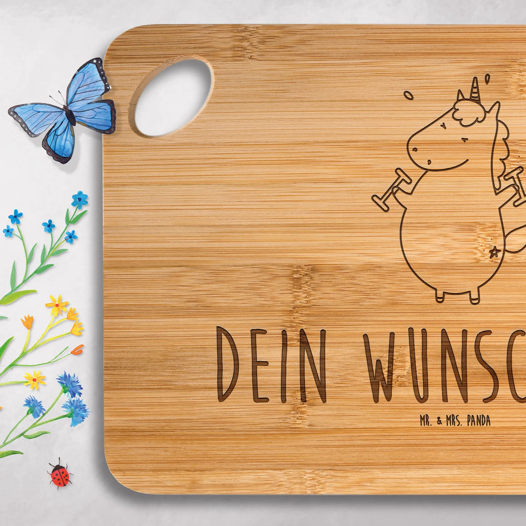 Personalisiertes Schneidebrett Einhorn Fitness Schneidebrett Geschenk Personalisiert, Schneidebrett Mit Motiv Und Namen, Schneidebrett Mit Namen, Schneidebrett Selbst Gestalten, Bambusbrett Mit Namen, Holzbrett Mit Gravur, Schneidebrett selber gestalten, Schneidebrett Mit Wunschtext, Schneidebrett Familie Mit Namen, Schneidebrett Geburtstag Mit Gravur, Schneidebrett Für Paare Mit Namen, Bambusbrettchen Mit Gravur, Schneidebrett Mit Herzen Und Wunschtext, Schneidebrett Mit Spruch Und Namen, Schneidebrett Hochzeit Geschenk Mit Gravur, Schneidebrett Bambus Mit Gravur, Personalisiertes Schneidebrett, Schneidebrett individuell, Schneidebrett Holz Mit Namen, Werbegeschenk mit Firmennamen, Schneidebrett Mit Datum, Schneidebrett Mit Gravur, Küchenbrett Mit Namen, Schneidebrett Mit Personalisierung, Hochwertiges Schneidebrett Mit Gravur, Werbegeschenk mit Text, Frühstücksbrett Mit Namen, Personalisiertes Bambus Schneidebrett, Personalisiertes Küchenbrett, Geschenkidee Schneidebrett Mit Namen, Schneidebrett Mit Logo, Schneidebrett Mit Initialen, Schneidebrett Für Grillfans Mit Gravur, Einhorn, Einhörner, Einhorn Deko, Unicorn, Geräte, Fitnessstudio, Pumpen, Fitness, Gym, Diät, Sixpack, Sport, Abnehmen