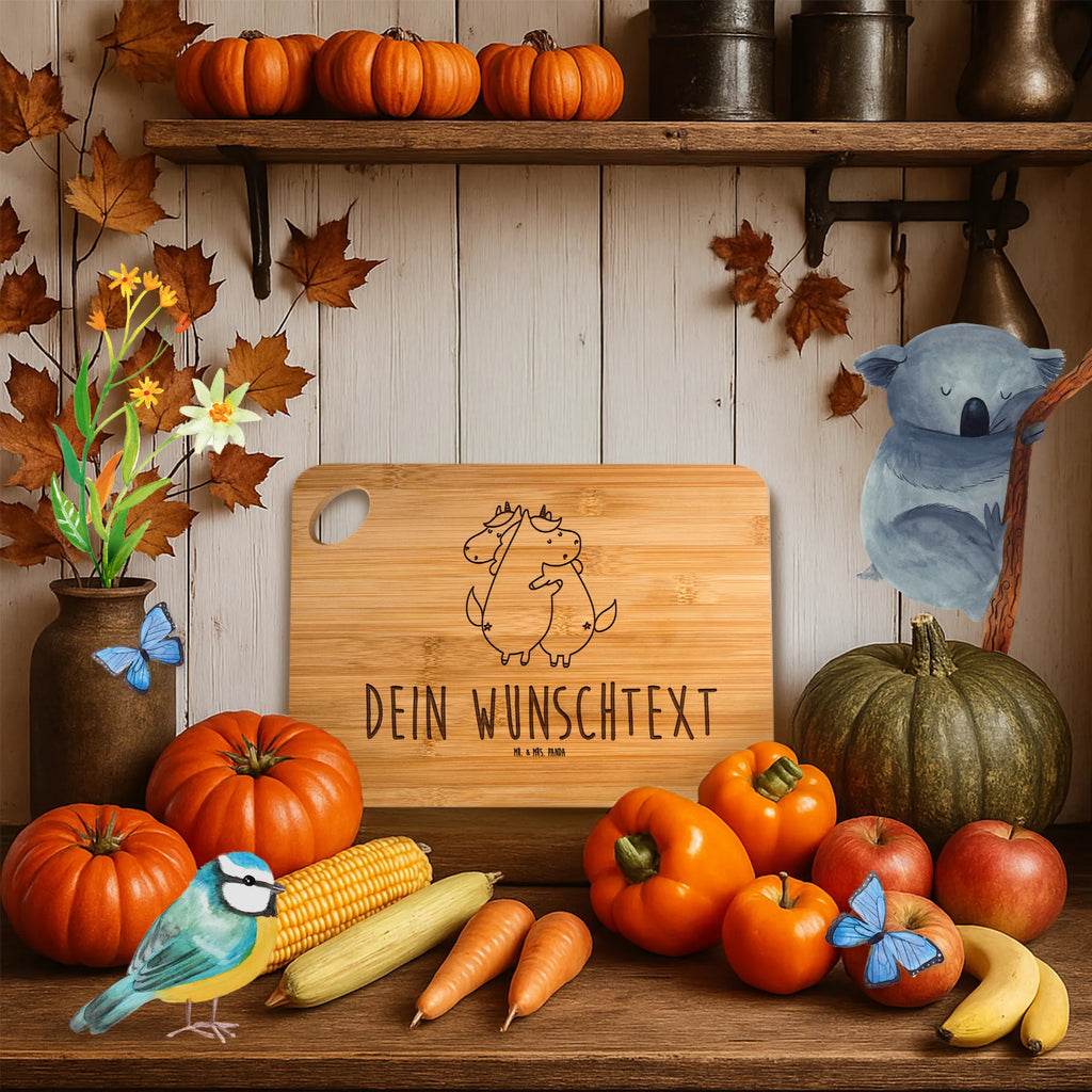 Personalisiertes Schneidebrett Einhorn Mitteilung Werbegeschenk mit Text, Schneidebrett Familie Mit Namen, Hochwertiges Schneidebrett Mit Gravur, Schneidebrett Bambus Mit Gravur, Schneidebrett Mit Logo, Bambusbrettchen Mit Gravur, Holzbrett Mit Gravur, Geschenkidee Schneidebrett Mit Namen, Schneidebrett Für Paare Mit Namen, Schneidebrett selber gestalten, Bambusbrett Mit Namen, Schneidebrett individuell, Personalisiertes Schneidebrett, Schneidebrett Mit Gravur, Schneidebrett Holz Mit Namen, Schneidebrett Mit Initialen, Personalisiertes Bambus Schneidebrett, Schneidebrett Mit Namen, Personalisiertes Küchenbrett, Schneidebrett Mit Personalisierung, Küchenbrett Mit Namen, Schneidebrett Selbst Gestalten, Schneidebrett Geschenk Personalisiert, Schneidebrett Mit Spruch Und Namen, Werbegeschenk mit Firmennamen, Schneidebrett Für Grillfans Mit Gravur, Schneidebrett Mit Wunschtext, Schneidebrett Mit Datum, Schneidebrett Hochzeit Geschenk Mit Gravur, Schneidebrett Mit Motiv Und Namen, Schneidebrett Mit Herzen Und Wunschtext, Frühstücksbrett Mit Namen, Schneidebrett Geburtstag Mit Gravur, Einhorn, Einhörner, Einhorn Deko, Unicorn, Partner, Valentinstag, witzig, Ehe, Liebe, Spruch, Geschenk, Valentine, lustig