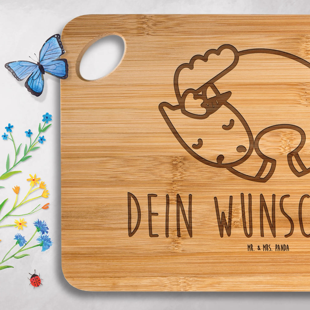 Personalized Cutting Board unicorn Night unicorn, unicorns, gift, funny saying, fun, Unicorn saying, girlfriend, reality, Unicorn, calm, present girlfriend, people, dream