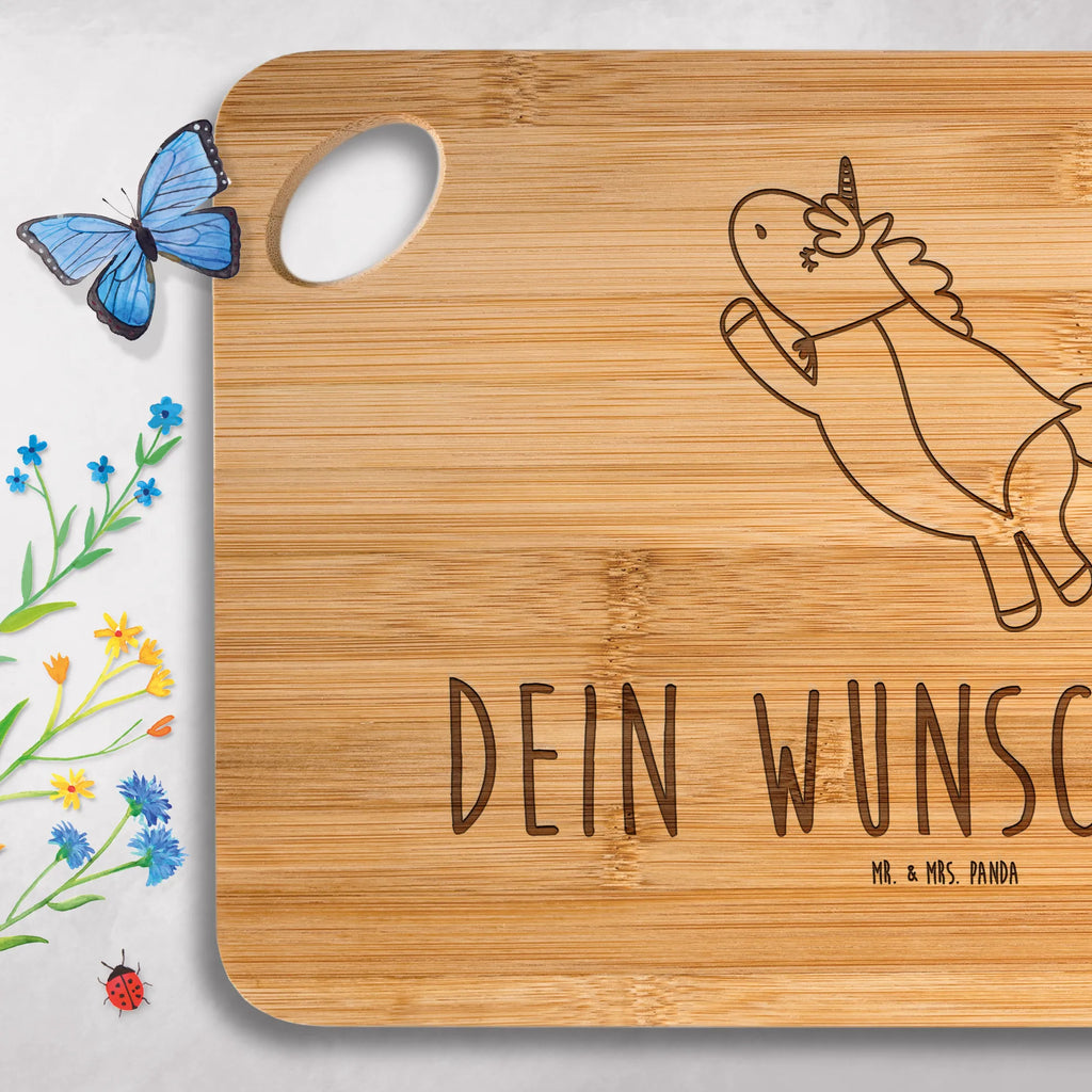 Personalized Cutting Board unicorn Birthday unicorn, unicorns, Birthday, girlfriend present, girlfriend gift, hero, Supergirl, Superman, birthday present, superhero