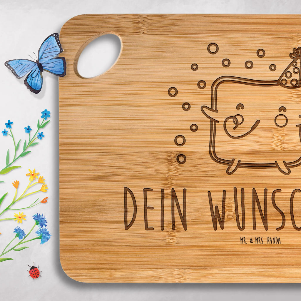 Personalized Cutting Board toast party Love, Loving, Two, Together, Marriage, Engagement, Proposal of marriage, Love gift, gift for her, gift for him, anniversary gift, Valentine&#39;s Day Gift for Women Love Gift Anniversary Wedding Anniversary Party Favor Gift for Girlfriend Gift for Partner Boyfriend Gift Token of Love for Men for Husband