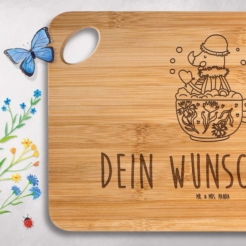 Personalisiertes Schneidebrett Nachtfalter Schaumbad Holzbrett Mit Gravur, Schneidebrett Familie Mit Namen, Schneidebrett Bambus Mit Gravur, Schneidebrett Mit Personalisierung, Schneidebrett Hochzeit Geschenk Mit Gravur, Schneidebrett Mit Motiv Und Namen, Schneidebrett selber gestalten, Frühstücksbrett Mit Namen, Schneidebrett Für Grillfans Mit Gravur, Bambusbrett Mit Namen, Schneidebrett Selbst Gestalten, Schneidebrett Geschenk Personalisiert, Werbegeschenk mit Text, Schneidebrett Mit Initialen, Schneidebrett Mit Spruch Und Namen, Hochwertiges Schneidebrett Mit Gravur, Schneidebrett Mit Herzen Und Wunschtext, Werbegeschenk mit Firmennamen, Schneidebrett Holz Mit Namen, Personalisiertes Bambus Schneidebrett, Schneidebrett Geburtstag Mit Gravur, Schneidebrett Für Paare Mit Namen, Schneidebrett Mit Gravur, Bambusbrettchen Mit Gravur, Schneidebrett individuell, Personalisiertes Küchenbrett, Küchenbrett Mit Namen, Schneidebrett Mit Datum, Geschenkidee Schneidebrett Mit Namen, Personalisiertes Schneidebrett, Schneidebrett Mit Logo, Schneidebrett Mit Namen, Schneidebrett Mit Wunschtext, Tiermotive, Gute Laune, lustige Sprüche, Tiere, Badezimmer, verträumt, Bad, Badezimmerdeko, WC, Zeitmanagement, Tasse, Baden, Ziele, Träumen, Nachtfalter, Schaumbad