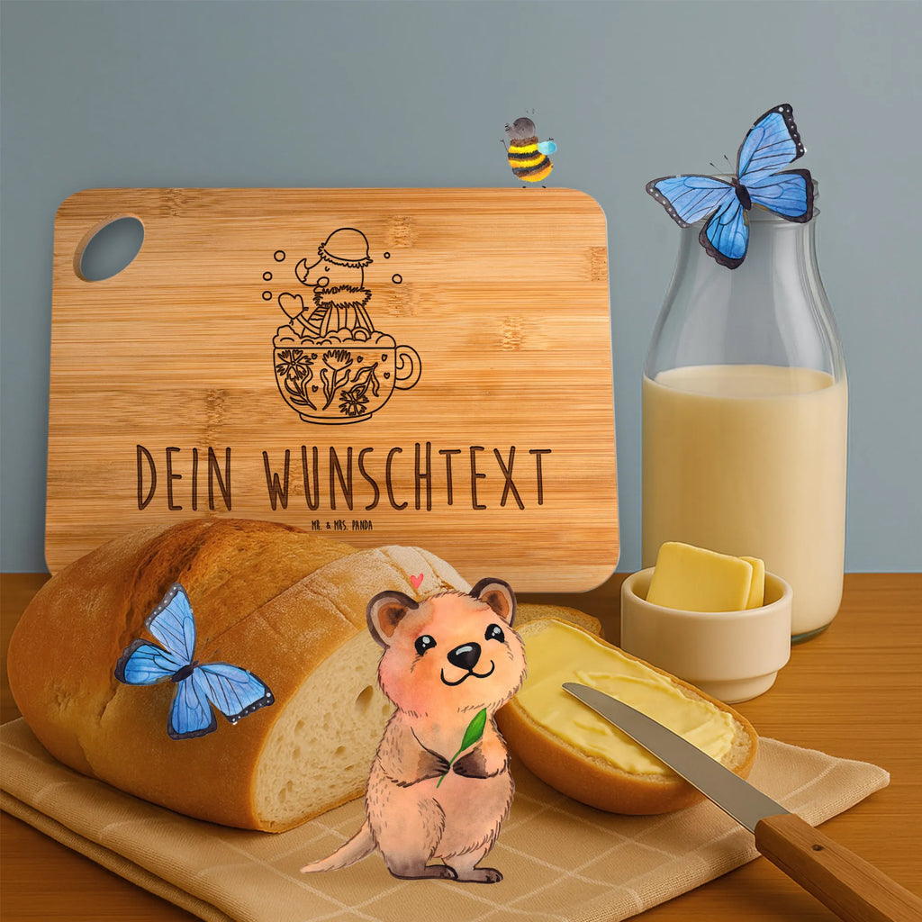 Personalisiertes Schneidebrett Nachtfalter Schaumbad Holzbrett Mit Gravur, Schneidebrett Familie Mit Namen, Schneidebrett Bambus Mit Gravur, Schneidebrett Mit Personalisierung, Schneidebrett Hochzeit Geschenk Mit Gravur, Schneidebrett Mit Motiv Und Namen, Schneidebrett selber gestalten, Frühstücksbrett Mit Namen, Schneidebrett Für Grillfans Mit Gravur, Bambusbrett Mit Namen, Schneidebrett Selbst Gestalten, Schneidebrett Geschenk Personalisiert, Werbegeschenk mit Text, Schneidebrett Mit Initialen, Schneidebrett Mit Spruch Und Namen, Hochwertiges Schneidebrett Mit Gravur, Schneidebrett Mit Herzen Und Wunschtext, Werbegeschenk mit Firmennamen, Schneidebrett Holz Mit Namen, Personalisiertes Bambus Schneidebrett, Schneidebrett Geburtstag Mit Gravur, Schneidebrett Für Paare Mit Namen, Schneidebrett Mit Gravur, Bambusbrettchen Mit Gravur, Schneidebrett individuell, Personalisiertes Küchenbrett, Küchenbrett Mit Namen, Schneidebrett Mit Datum, Geschenkidee Schneidebrett Mit Namen, Personalisiertes Schneidebrett, Schneidebrett Mit Logo, Schneidebrett Mit Namen, Schneidebrett Mit Wunschtext, Tiermotive, Gute Laune, lustige Sprüche, Tiere, Badezimmer, verträumt, Bad, Badezimmerdeko, WC, Zeitmanagement, Tasse, Baden, Ziele, Träumen, Nachtfalter, Schaumbad
