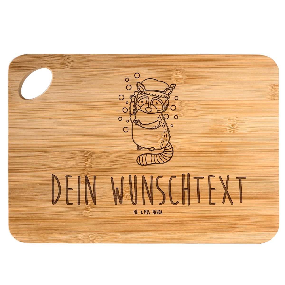 Personalisiertes Schneidebrett Waschbär graviertes schneidebrett, Vesperbrett mit Gravur, Frühstücksbrett personalisiert, Küchenbrett personalisiert, Personalisiertes Holzbrettchen, Schneidebrett Geburtstag Mit Gravur, Schneidebrett Individuell, Servierbrett mit Namen, Frühstücksbrett mit Wunschtext, Schneidebrett Holz Mit Namen, Servierbrett mit Wunschtext, Bambusbrettchen Mit Gravur, Servierbrett mit Gravur, Frühstücksbrett mit Gravur, Bambusbrett Mit Namen, Frühstücksbrettchen graviert, Schneidebrett Mit Datum, Personalisiertes Brotzeitbrett, Schneidebrett mit Namen, Schneidebrett Mit Spruch Und Namen, Holzbrett Mit Gravur, Personalisiertes Servierbrett, Hackbrett mit Namen, Frühstücksbrett graviert, Brettchen mit Gravur, Frühstücksbrett mit Namen, Holzbrett mit Namen, Schneidebrett Mit Logo, Personalisiertes Schneidebrett, Personalisiertes Brett, Holzbrett mit Wunschtext, Holzschneidebrett mit Gravur, Frühstücksbrettchen mit Namen, Brotzeitbrett mit Gravur, Vesperbrett personalisiert, Schneidebrett Geschenk Personalisiert, Küchenbrett mit Gravur, Vesperbrett mit Namen, Schneidebrett mit Wunschtext, Holzbrettchen mit Gravur, Schneidebrett Mit Gravur, Brettchen mit Namen, Personalisiertes Brettchen, Schneidebrett Holz personalisiert, Schneidebrett graviert, Schneidebrett Mit Motiv Und Namen, Personalisiertes Holzbrett, Brotzeitbrett personalisiert, Brett mit Wunschtext, Brotzeitbrett mit Namen, Küchenbrett mit Namen, Schneidebrett Bambus Mit Gravur, Personalisiertes Bambus Schneidebrett, Personalisiertes Frühstücksbrett, Holzbrett personalisiert, Personalisiertes Vesperbrett, Holzbrettchen personalisiert, Hackbrett mit Wunschtext, Holzbrett graviert, Schneidebrett Für Grillfans Mit Gravur, Frühstücksbrettchen personalisiert, Schneidebrett Mit Initialen, Bambus Schneidebrett personalisiert, Schneidebrett personalisiert Holz, Holzbrettchen mit Namen, Schneidebrett Für Paare Mit Namen, Brett mit Namen, Personalisiertes Küchenbrett, Personalisiertes Hackbrett, Brettchen personalisiert, Schneidebrett Mit Personalisierung, Küchenbrett mit Wunschtext, Hochwertiges Schneidebrett Mit Gravur, Schneidebrett personalisierbar, Brett mit Gravur, Schneidebrett Hochzeit Geschenk Mit Gravur, Schneidebrett Familie Mit Namen, Holzbrettchen mit Wunschtext, Schneidebrett Mit Herzen Und Wunschtext, Brotzeitbrett graviert, Lustige Sprüche, Tiere, Tiermotive, Gute Laune, Waschen, Plan, Tagträumen, Seifenblasen, Waschbär, Fröhlich
