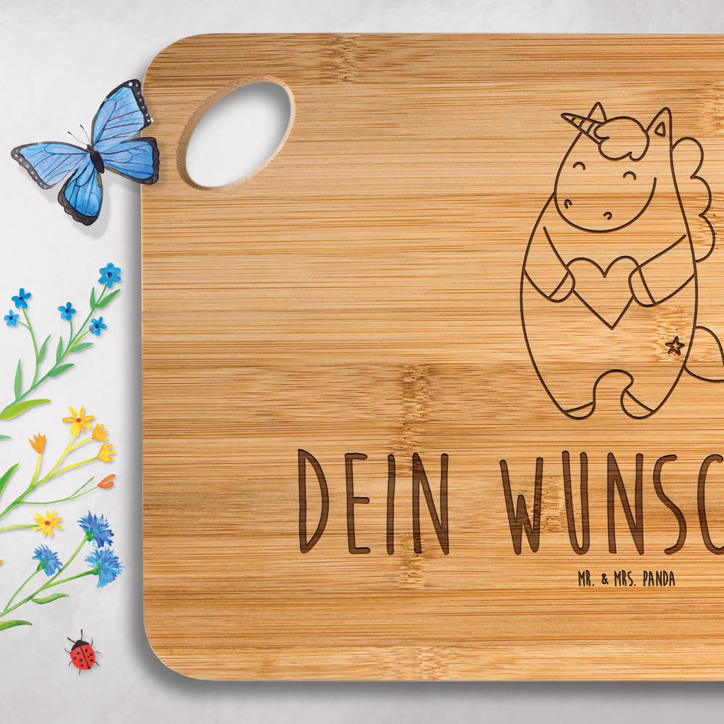Personalisiertes Schneidebrett Einhorn Herz Schneidebrett Hochzeit Geschenk Mit Gravur, Schneidebrett selber gestalten, Schneidebrett Für Paare Mit Namen, Küchenbrett Mit Namen, Werbegeschenk mit Firmennamen, Hochwertiges Schneidebrett Mit Gravur, Schneidebrett individuell, Schneidebrett Für Grillfans Mit Gravur, Schneidebrett Geburtstag Mit Gravur, Schneidebrett Holz Mit Namen, Personalisiertes Schneidebrett, Werbegeschenk mit Text, Bambusbrettchen Mit Gravur, Schneidebrett Bambus Mit Gravur, Schneidebrett Mit Initialen, Holzbrett Mit Gravur, Schneidebrett Mit Wunschtext, Frühstücksbrett Mit Namen, Schneidebrett Geschenk Personalisiert, Bambusbrett Mit Namen, Geschenkidee Schneidebrett Mit Namen, Schneidebrett Mit Spruch Und Namen, Schneidebrett Mit Namen, Schneidebrett Mit Logo, Schneidebrett Mit Herzen Und Wunschtext, Personalisiertes Küchenbrett, Schneidebrett Mit Gravur, Personalisiertes Bambus Schneidebrett, Schneidebrett Familie Mit Namen, Schneidebrett Mit Datum, Schneidebrett Mit Motiv Und Namen, Schneidebrett Selbst Gestalten, Schneidebrett Mit Personalisierung, Einhorn, Einhörner, Einhorn Deko, Unicorn, anders, witzig, Freundin, bunt, schlimm, lustig, böse, Herz