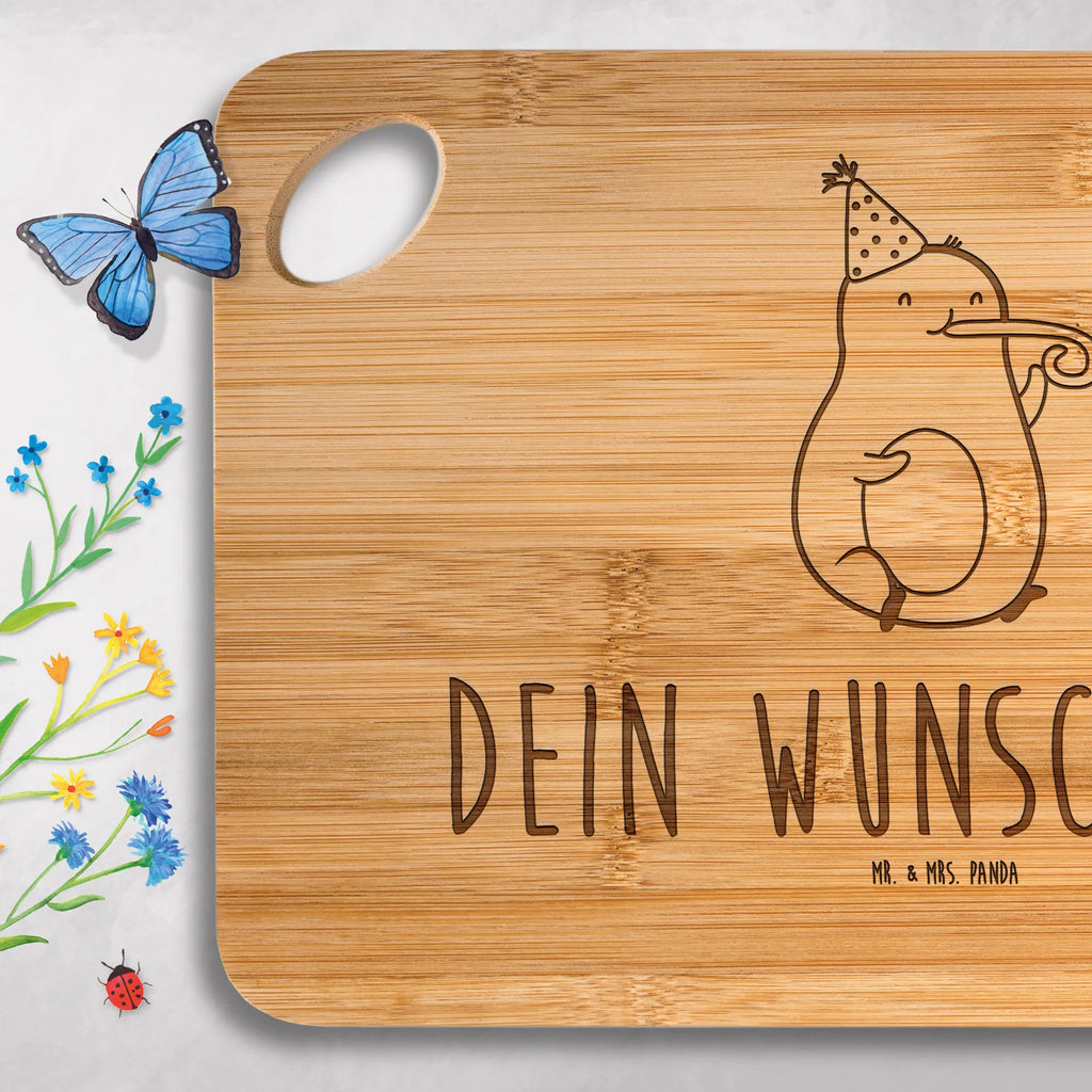 Personalized Cutting Board avocado Celebration avocado, vegetables, Avocado, Party, Happy Birthday, Toast, Birthday, Celebration