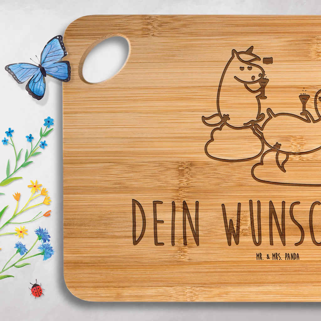 Personalisiertes Schneidebrett Einhorn Sekt Schneidebrett Mit Personalisierung, Schneidebrett Mit Gravur, Schneidebrett Mit Spruch Und Namen, Bambusbrett Mit Namen, Personalisiertes Schneidebrett, Schneidebrett selber gestalten, Küchenbrett Mit Namen, Schneidebrett Für Grillfans Mit Gravur, Holzbrett Mit Gravur, Schneidebrett Mit Datum, Schneidebrett Bambus Mit Gravur, Schneidebrett Holz Mit Namen, Frühstücksbrett Mit Namen, Werbegeschenk mit Firmennamen, Schneidebrett Geburtstag Mit Gravur, Schneidebrett Hochzeit Geschenk Mit Gravur, Schneidebrett Geschenk Personalisiert, Schneidebrett Mit Initialen, Bambusbrettchen Mit Gravur, Schneidebrett Mit Wunschtext, Werbegeschenk mit Text, Schneidebrett individuell, Schneidebrett Mit Logo, Schneidebrett Selbst Gestalten, Personalisiertes Bambus Schneidebrett, Geschenkidee Schneidebrett Mit Namen, Hochwertiges Schneidebrett Mit Gravur, Schneidebrett Mit Motiv Und Namen, Schneidebrett Für Paare Mit Namen, Schneidebrett Familie Mit Namen, Schneidebrett Mit Namen, Schneidebrett Mit Herzen Und Wunschtext, Personalisiertes Küchenbrett, Einhorn, Einhörner, Einhorn Deko, Unicorn, Beste, Freundinnen, Korken, Anstoßen, Party, BFF, Freundin, Sekt, Mädelsabend, Spaß