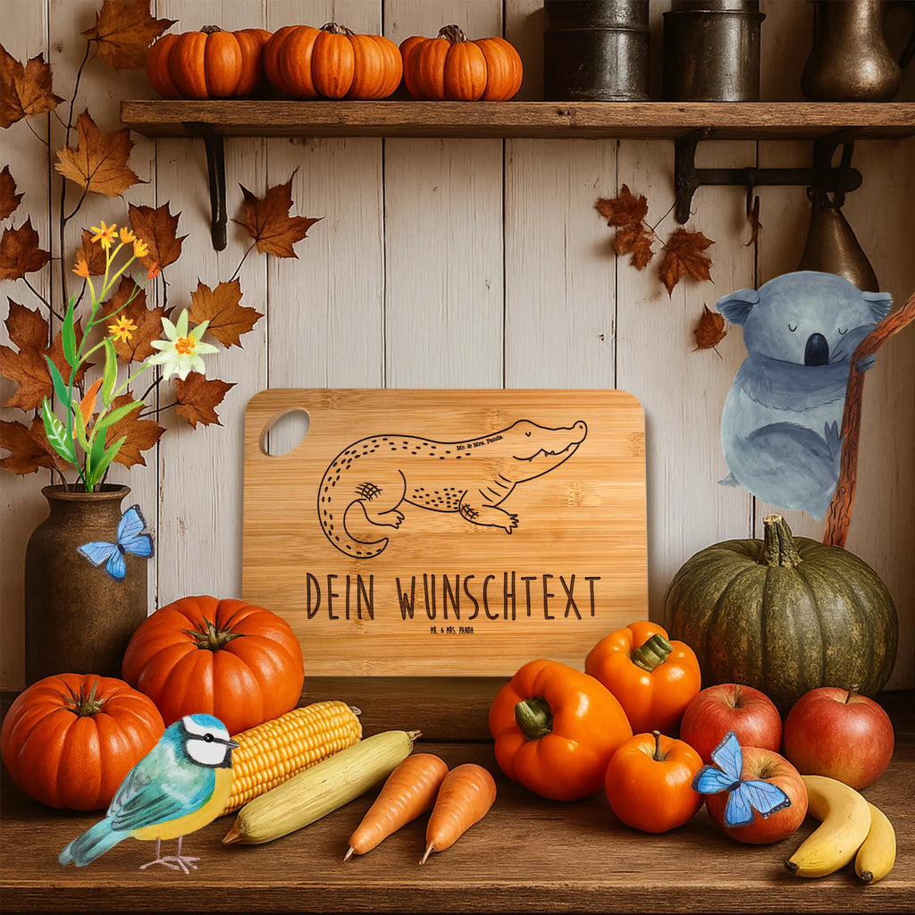 Personalisiertes Schneidebrett Krokodil Schneidebrett Mit Namen, Personalisiertes Küchenbrett, Schneidebrett Geschenk Personalisiert, Schneidebrett Selbst Gestalten, Schneidebrett Geburtstag Mit Gravur, Werbegeschenk mit Firmennamen, Bambusbrett Mit Namen, Schneidebrett Mit Personalisierung, Schneidebrett Holz Mit Namen, Hochwertiges Schneidebrett Mit Gravur, Schneidebrett Mit Initialen, Schneidebrett Mit Gravur, Schneidebrett Mit Motiv Und Namen, Geschenkidee Schneidebrett Mit Namen, Schneidebrett Familie Mit Namen, Personalisiertes Bambus Schneidebrett, Schneidebrett Mit Wunschtext, Schneidebrett Mit Datum, Schneidebrett Für Grillfans Mit Gravur, Schneidebrett Mit Spruch Und Namen, Schneidebrett individuell, Personalisiertes Schneidebrett, Schneidebrett Mit Herzen Und Wunschtext, Werbegeschenk mit Text, Schneidebrett Für Paare Mit Namen, Holzbrett Mit Gravur, Schneidebrett Mit Logo, Schneidebrett selber gestalten, Schneidebrett Hochzeit Geschenk Mit Gravur, Bambusbrettchen Mit Gravur, Frühstücksbrett Mit Namen, Küchenbrett Mit Namen, Schneidebrett Bambus Mit Gravur, Meerestiere, Meer, Urlaub, Krokodile, Krokodil, Abenteuerlust, Freundin, Reiselust, Lieblingsmensch, beste Freundin, verrückt sein, spontan sein