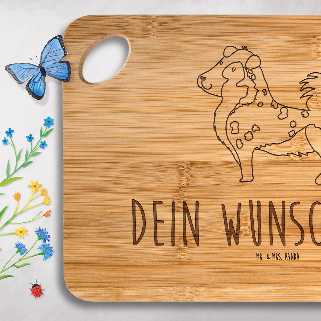 Personalisiertes Schneidebrett Hund Australien Shepherd Schneidebrett Hochzeit Geschenk Mit Gravur, Schneidebrett individuell, Schneidebrett Geschenk Personalisiert, Bambusbrett Mit Namen, Personalisiertes Küchenbrett, Schneidebrett Geburtstag Mit Gravur, Schneidebrett Für Paare Mit Namen, Schneidebrett Mit Personalisierung, Schneidebrett Mit Herzen Und Wunschtext, Schneidebrett Mit Datum, Schneidebrett Mit Logo, Hochwertiges Schneidebrett Mit Gravur, Werbegeschenk mit Text, Schneidebrett Mit Namen, Schneidebrett Familie Mit Namen, Schneidebrett Holz Mit Namen, Schneidebrett Mit Motiv Und Namen, Personalisiertes Bambus Schneidebrett, Schneidebrett Mit Wunschtext, Schneidebrett Für Grillfans Mit Gravur, Holzbrett Mit Gravur, Küchenbrett Mit Namen, Schneidebrett Mit Gravur, Bambusbrettchen Mit Gravur, Personalisiertes Schneidebrett, Geschenkidee Schneidebrett Mit Namen, Frühstücksbrett Mit Namen, Schneidebrett selber gestalten, Schneidebrett Mit Spruch Und Namen, Schneidebrett Selbst Gestalten, Schneidebrett Bambus Mit Gravur, Schneidebrett Mit Initialen, Werbegeschenk mit Firmennamen, Hund, Hundemotiv, Haustier, Hunderasse, Tierliebhaber, Hundebesitzer, Sprüche, Hundeliebe, Familienhund, Spruch, Shepherd, Australien Shepherd