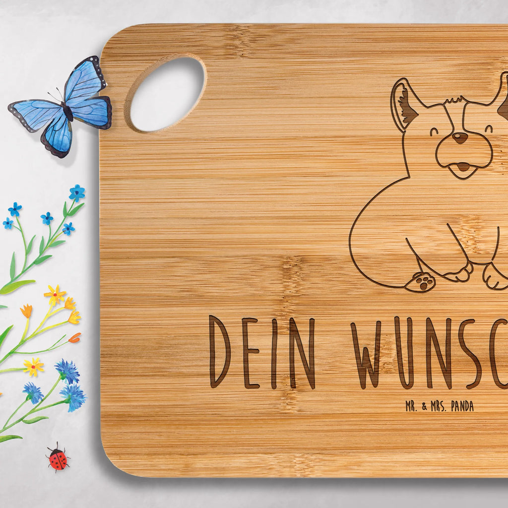 Personalisiertes Schneidebrett Corgie Schneidebrett Mit Datum, Werbegeschenk mit Text, Schneidebrett Mit Wunschtext, Schneidebrett selber gestalten, Werbegeschenk mit Firmennamen, Schneidebrett Mit Namen, Personalisiertes Bambus Schneidebrett, Schneidebrett Für Grillfans Mit Gravur, Küchenbrett Mit Namen, Geschenkidee Schneidebrett Mit Namen, Bambusbrett Mit Namen, Schneidebrett Geschenk Personalisiert, Schneidebrett individuell, Schneidebrett Mit Gravur, Schneidebrett Mit Initialen, Schneidebrett Mit Spruch Und Namen, Schneidebrett Mit Herzen Und Wunschtext, Hochwertiges Schneidebrett Mit Gravur, Schneidebrett Selbst Gestalten, Schneidebrett Mit Motiv Und Namen, Schneidebrett Bambus Mit Gravur, Schneidebrett Für Paare Mit Namen, Schneidebrett Mit Personalisierung, Schneidebrett Mit Logo, Holzbrett Mit Gravur, Schneidebrett Holz Mit Namen, Schneidebrett Familie Mit Namen, Personalisiertes Küchenbrett, Frühstücksbrett Mit Namen, Schneidebrett Geburtstag Mit Gravur, Bambusbrettchen Mit Gravur, Personalisiertes Schneidebrett, Schneidebrett Hochzeit Geschenk Mit Gravur, Hund, Hundemotiv, Haustier, Hunderasse, Tierliebhaber, Hundebesitzer, Sprüche, Spruch, Hundespruch, Welsh Corgie Pembroke, Lebensfreude, britisch, Corgie, Motivation