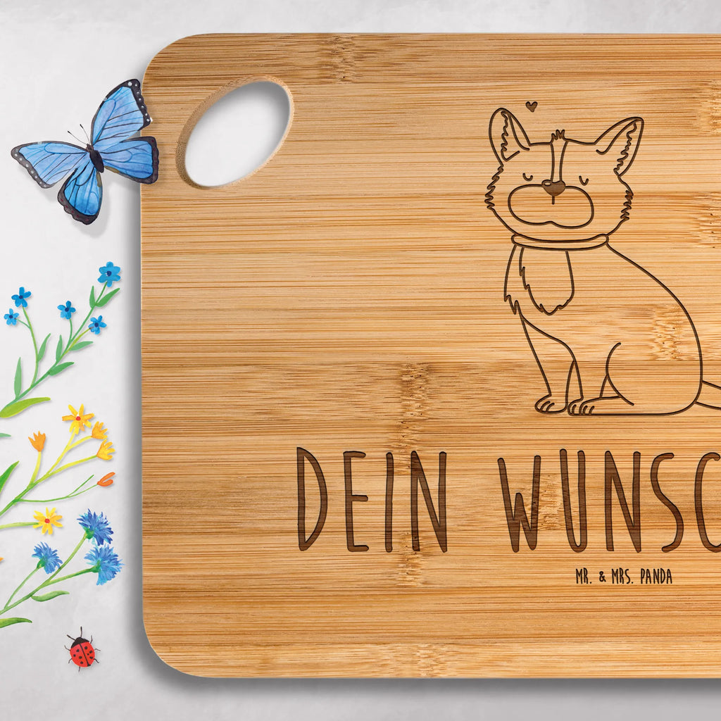 Personalisiertes Schneidebrett Hund Glück Schneidebrett Mit Wunschtext, Frühstücksbrett Mit Namen, Bambusbrett Mit Namen, Schneidebrett Für Grillfans Mit Gravur, Schneidebrett Mit Initialen, Geschenkidee Schneidebrett Mit Namen, Schneidebrett Geburtstag Mit Gravur, Schneidebrett selber gestalten, Schneidebrett Mit Herzen Und Wunschtext, Schneidebrett Mit Gravur, Küchenbrett Mit Namen, Personalisiertes Schneidebrett, Schneidebrett Bambus Mit Gravur, Personalisiertes Küchenbrett, Schneidebrett Selbst Gestalten, Werbegeschenk mit Text, Holzbrett Mit Gravur, Schneidebrett Mit Logo, Personalisiertes Bambus Schneidebrett, Schneidebrett Mit Namen, Werbegeschenk mit Firmennamen, Schneidebrett Mit Spruch Und Namen, Schneidebrett Hochzeit Geschenk Mit Gravur, Hochwertiges Schneidebrett Mit Gravur, Schneidebrett Für Paare Mit Namen, Schneidebrett Holz Mit Namen, Schneidebrett individuell, Bambusbrettchen Mit Gravur, Schneidebrett Mit Personalisierung, Schneidebrett Geschenk Personalisiert, Schneidebrett Mit Datum, Schneidebrett Mit Motiv Und Namen, Schneidebrett Familie Mit Namen, Hund, Hundemotiv, Haustier, Hunderasse, Tierliebhaber, Hundebesitzer, Sprüche, Hundeliebe, Corgie, Hundemama, Liebe, Spruch