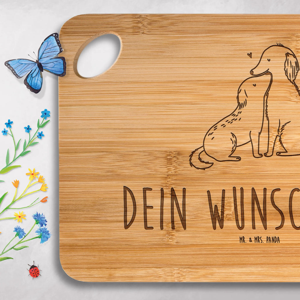 Personalized Cutting Board dogs Love dog, mutt, hound, woof, dog mama, dog breed, love dogs, love for dogs, dog decorative items, bag with dog print, funny gifts for dog owners, what do you give a dog lover, Christmas gifts for dogs, gifts for dogs, dog sayings, heart, dog. Dog, cuddle, trust, kiss, Love