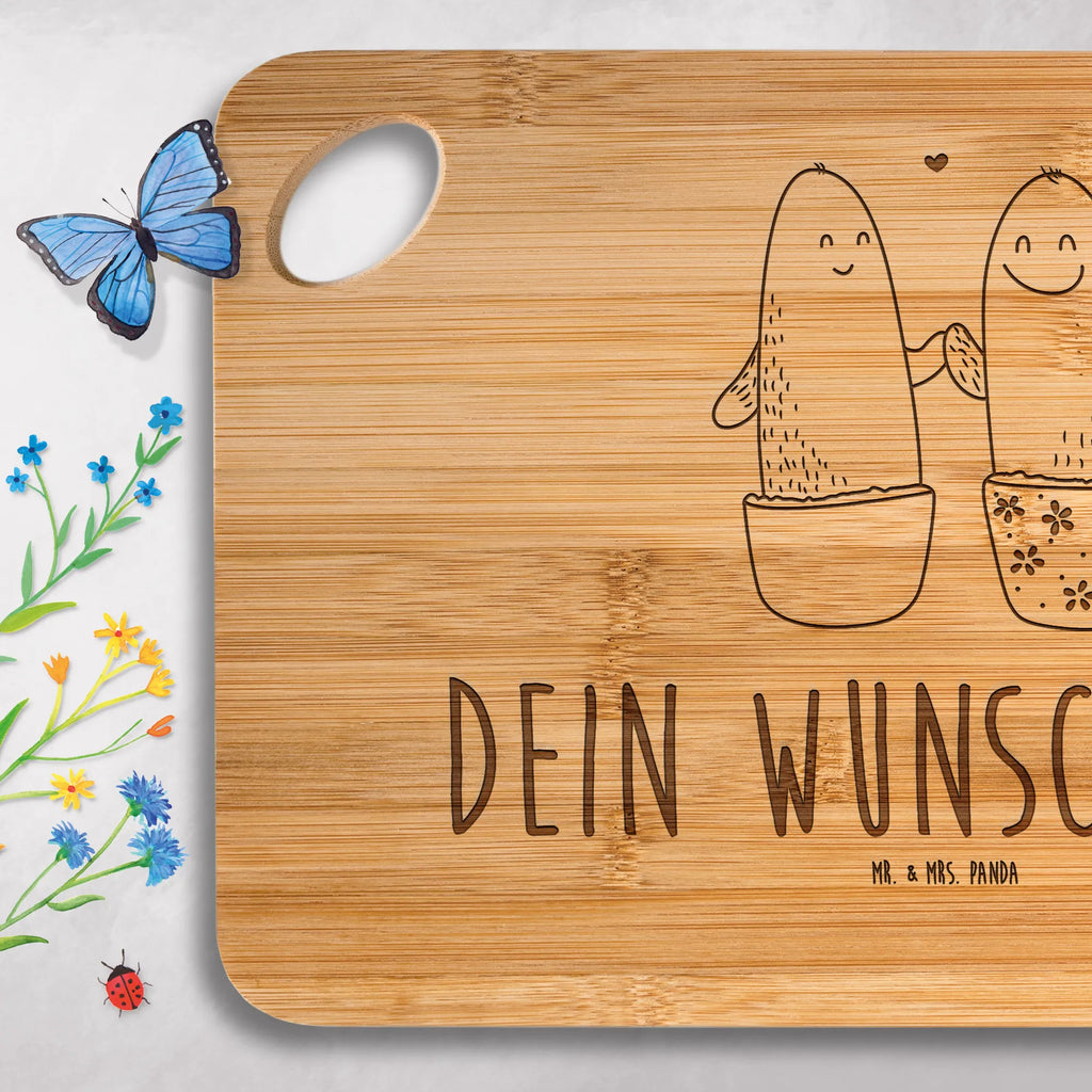 Personalisiertes Schneidebrett Kaktus Liebe Schneidebrett Geburtstag Mit Gravur, Werbegeschenk mit Firmennamen, Schneidebrett Mit Motiv Und Namen, Bambusbrettchen Mit Gravur, Schneidebrett Mit Namen, Schneidebrett Familie Mit Namen, Personalisiertes Bambus Schneidebrett, Küchenbrett Mit Namen, Holzbrett Mit Gravur, Schneidebrett Bambus Mit Gravur, Personalisiertes Küchenbrett, Schneidebrett Mit Datum, Schneidebrett Mit Herzen Und Wunschtext, Schneidebrett Geschenk Personalisiert, Schneidebrett Hochzeit Geschenk Mit Gravur, Schneidebrett Selbst Gestalten, Schneidebrett Mit Initialen, Schneidebrett Mit Personalisierung, Schneidebrett individuell, Schneidebrett selber gestalten, Bambusbrett Mit Namen, Schneidebrett Mit Logo, Schneidebrett Für Paare Mit Namen, Geschenkidee Schneidebrett Mit Namen, Schneidebrett Mit Wunschtext, Schneidebrett Holz Mit Namen, Frühstücksbrett Mit Namen, Schneidebrett Mit Spruch Und Namen, Personalisiertes Schneidebrett, Schneidebrett Mit Gravur, Werbegeschenk mit Text, Hochwertiges Schneidebrett Mit Gravur, Schneidebrett Für Grillfans Mit Gravur, Kaktus, Kakteen, Kaktusliebe, Paar, Hochzeit, Liebesnachricht, Liebe, Liebesbotschaft, Love, Versöhnung, Freundschaft, Liebesbeweis, Verlobung, Pärchen, Streit, Trennung