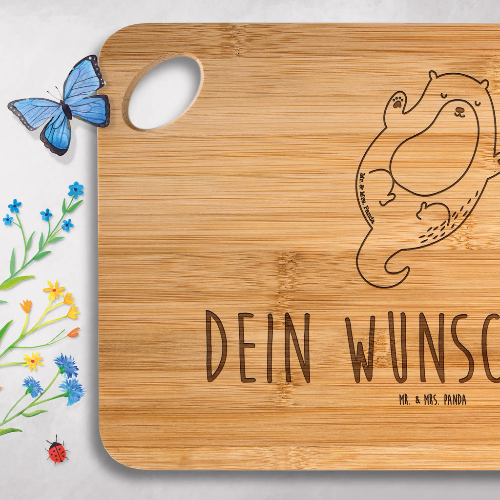 Personalisiertes Schneidebrett Otter Umarmen Schneidebrett Mit Logo, Schneidebrett Mit Gravur, Schneidebrett Mit Motiv Und Namen, Schneidebrett Familie Mit Namen, Schneidebrett Mit Personalisierung, Schneidebrett Geschenk Personalisiert, Schneidebrett Mit Herzen Und Wunschtext, Geschenkidee Schneidebrett Mit Namen, Bambusbrett Mit Namen, Schneidebrett Hochzeit Geschenk Mit Gravur, Hochwertiges Schneidebrett Mit Gravur, Personalisiertes Bambus Schneidebrett, Schneidebrett Mit Namen, Personalisiertes Schneidebrett, Küchenbrett Mit Namen, Schneidebrett Für Grillfans Mit Gravur, Schneidebrett selber gestalten, Personalisiertes Küchenbrett, Schneidebrett Selbst Gestalten, Schneidebrett Mit Wunschtext, Frühstücksbrett Mit Namen, Schneidebrett Bambus Mit Gravur, Schneidebrett Mit Datum, Holzbrett Mit Gravur, Schneidebrett Für Paare Mit Namen, Schneidebrett Holz Mit Namen, Schneidebrett Mit Initialen, Werbegeschenk mit Firmennamen, Werbegeschenk mit Text, Schneidebrett Mit Spruch Und Namen, Bambusbrettchen Mit Gravur, Schneidebrett individuell, Schneidebrett Geburtstag Mit Gravur, Otter, Fischotter, Seeotter, Otter Seeotter See Otter