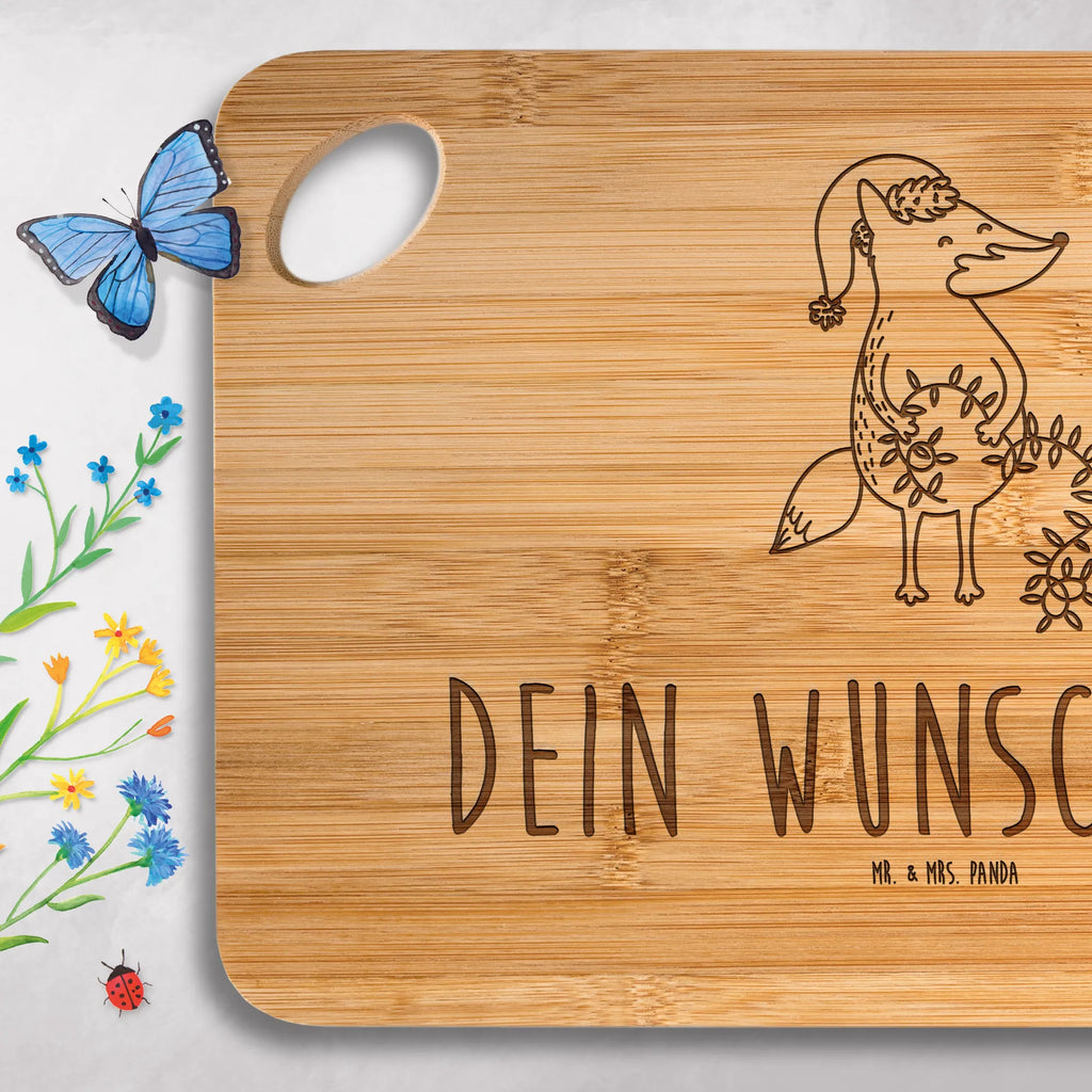 Personalisiertes Schneidebrett Fuchs Weihnachten Schneidebrett Bambus Mit Gravur, Werbegeschenk mit Text, Werbegeschenk mit Firmennamen, Schneidebrett Für Paare Mit Namen, Schneidebrett Selbst Gestalten, Geschenkidee Schneidebrett Mit Namen, Schneidebrett Geschenk Personalisiert, Schneidebrett Mit Spruch Und Namen, Schneidebrett Mit Wunschtext, Personalisiertes Küchenbrett, Schneidebrett Mit Herzen Und Wunschtext, Schneidebrett Mit Initialen, Schneidebrett Für Grillfans Mit Gravur, Schneidebrett selber gestalten, Schneidebrett Mit Logo, Bambusbrett Mit Namen, Personalisiertes Schneidebrett, Schneidebrett Hochzeit Geschenk Mit Gravur, Schneidebrett Mit Motiv Und Namen, Bambusbrettchen Mit Gravur, Schneidebrett Familie Mit Namen, Frühstücksbrett Mit Namen, Küchenbrett Mit Namen, Schneidebrett Mit Datum, Schneidebrett Mit Personalisierung, Schneidebrett Geburtstag Mit Gravur, Holzbrett Mit Gravur, Hochwertiges Schneidebrett Mit Gravur, Schneidebrett Mit Gravur, Schneidebrett Mit Namen, Schneidebrett individuell, Personalisiertes Bambus Schneidebrett, Schneidebrett Holz Mit Namen, Winter, Weihnachten, Weihnachtsdeko, Nikolaus, Advent, Heiligabend, Wintermotiv, Weihnachtsmann, Spruch schön, Füchse, Weihnachtszeit, Fuchs, Geschenk Weihnachten