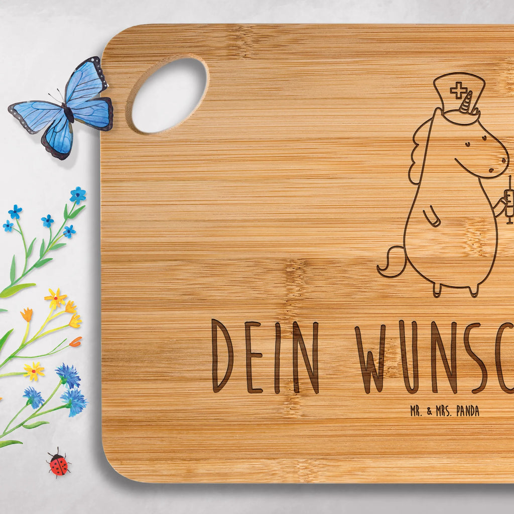 Personalisiertes Schneidebrett Einhorn Krankenschwester Personalisiertes Bambus Schneidebrett, Schneidebrett Mit Logo, Werbegeschenk mit Firmennamen, Schneidebrett Mit Motiv Und Namen, Schneidebrett Mit Wunschtext, Schneidebrett Mit Herzen Und Wunschtext, Schneidebrett Familie Mit Namen, Schneidebrett Mit Namen, Schneidebrett Mit Initialen, Bambusbrett Mit Namen, Personalisiertes Schneidebrett, Schneidebrett Geschenk Personalisiert, Schneidebrett Hochzeit Geschenk Mit Gravur, Schneidebrett Mit Datum, Holzbrett Mit Gravur, Schneidebrett Für Paare Mit Namen, Küchenbrett Mit Namen, Hochwertiges Schneidebrett Mit Gravur, Schneidebrett Geburtstag Mit Gravur, Werbegeschenk mit Text, Schneidebrett Bambus Mit Gravur, Schneidebrett Selbst Gestalten, Schneidebrett Mit Gravur, Schneidebrett Mit Spruch Und Namen, Frühstücksbrett Mit Namen, Schneidebrett Holz Mit Namen, Personalisiertes Küchenbrett, Schneidebrett individuell, Bambusbrettchen Mit Gravur, Schneidebrett Mit Personalisierung, Schneidebrett Für Grillfans Mit Gravur, Geschenkidee Schneidebrett Mit Namen, Schneidebrett selber gestalten, Einhorn, Einhörner, Einhorn Deko, Unicorn, Ärztin Geschenk, Krankenpflegerin, Krankenpfleger Geschenk, Krankenschwester Geschenk, Krankenschwester Dankeschön, Krankenhaus