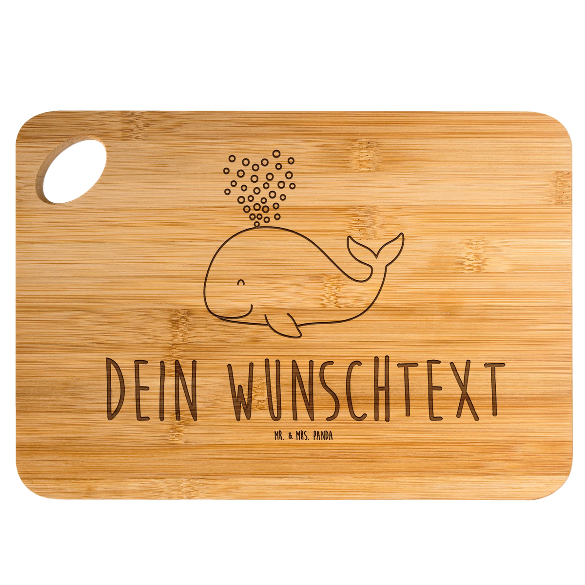 Personalized Cutting Board whale confetti Seafood, aquatic animals, ocean, sea, fish, shells, corals, reef, whale, narwhal, sea urchin, lobster, platypus, turtle, manatee, crocodile, orca, shrimp, gifts for seafood lovers, water world, underwater animals, underwater world, vacation, deep sea, seafood fans, gift ideas, seafood decoration, seafood posters, Whale, birthday, motivation, new beginning, confetti, whales, new start, period of life, losing weight, diet, separation