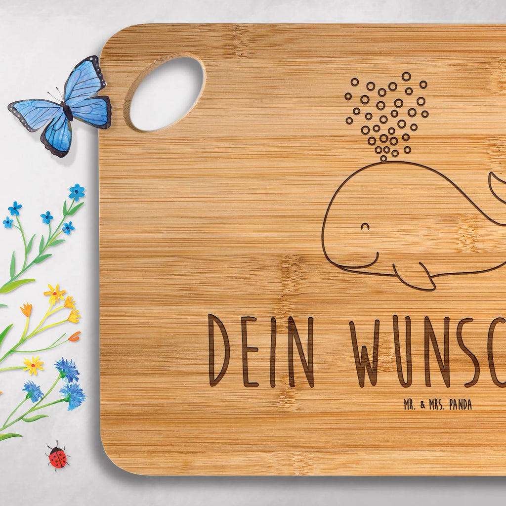 Personalized Cutting Board whale confetti Seafood, aquatic animals, ocean, sea, fish, shells, corals, reef, whale, narwhal, sea urchin, lobster, platypus, turtle, manatee, crocodile, orca, shrimp, gifts for seafood lovers, water world, underwater animals, underwater world, vacation, deep sea, seafood fans, gift ideas, seafood decoration, seafood posters, Whale, birthday, motivation, new beginning, confetti, whales, new start, period of life, losing weight, diet, separation