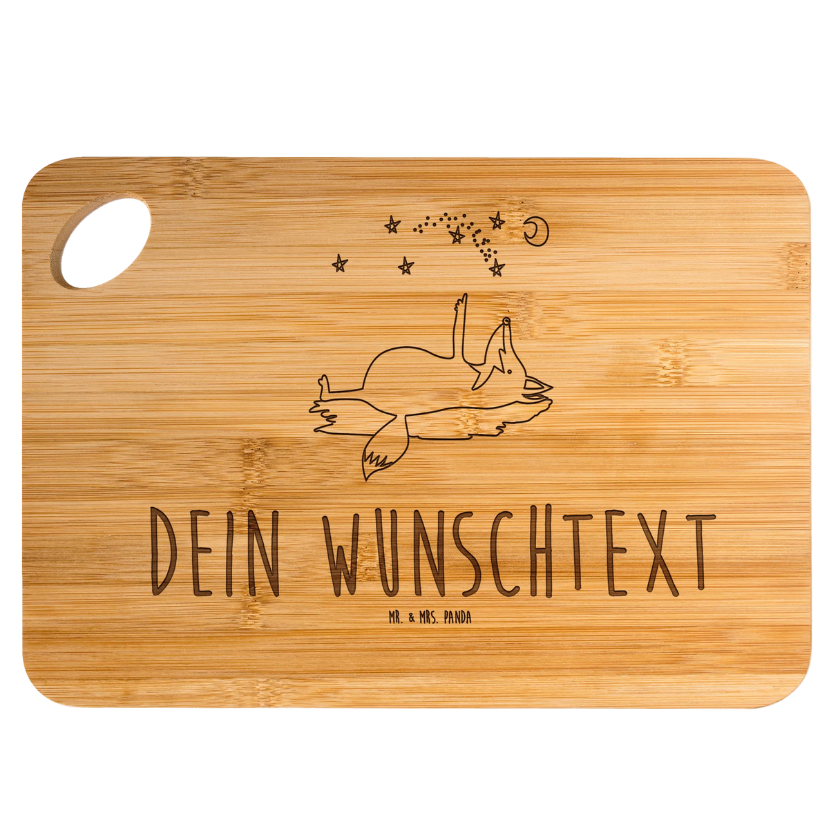 Personalisiertes Schneidebrett Fuchs Sterne Schneidebrett Geburtstag Mit Gravur, Schneidebrett Mit Motiv Und Namen, Holzbrettchen mit Gravur, Holzbrett mit Namen, Holzbrett Mit Gravur, Personalisiertes Schneidebrett, Schneidebrett mit Wunschtext, Brotzeitbrett mit Gravur, Servierbrett mit Namen, Brett mit Wunschtext, Personalisiertes Brett, Holzbrettchen mit Wunschtext, Hochwertiges Schneidebrett Mit Gravur, Schneidebrett Mit Personalisierung, Schneidebrett personalisierbar, Personalisiertes Frühstücksbrett, Holzbrettchen mit Namen, Holzbrett mit Wunschtext, Vesperbrett personalisiert, Schneidebrett Holz Mit Namen, Schneidebrett Familie Mit Namen, Personalisiertes Hackbrett, Schneidebrett graviert, Frühstücksbrett mit Gravur, Schneidebrett Für Paare Mit Namen, Personalisiertes Vesperbrett, Schneidebrett Mit Datum, Personalisiertes Servierbrett, Brotzeitbrett personalisiert, Personalisiertes Holzbrett, Küchenbrett personalisiert, Hackbrett mit Wunschtext, Schneidebrett Mit Initialen, Schneidebrett Für Grillfans Mit Gravur, Frühstücksbrettchen graviert, Schneidebrett Mit Herzen Und Wunschtext, Frühstücksbrett mit Wunschtext, Frühstücksbrettchen mit Namen, Brotzeitbrett mit Namen, Frühstücksbrett personalisiert, Personalisiertes Holzbrettchen, Personalisiertes Bambus Schneidebrett, Küchenbrett mit Namen, Bambusbrettchen Mit Gravur, Brettchen personalisiert, Schneidebrett mit Namen, Küchenbrett mit Wunschtext, Küchenbrett mit Gravur, Frühstücksbrettchen personalisiert, Schneidebrett personalisiert Holz, Schneidebrett Mit Logo, Schneidebrett Geschenk Personalisiert, Schneidebrett Individuell, Holzbrett graviert, Servierbrett mit Wunschtext, Schneidebrett Hochzeit Geschenk Mit Gravur, Brett mit Gravur, Holzbrettchen personalisiert, Servierbrett mit Gravur, Frühstücksbrett mit Namen, Holzbrett personalisiert, Schneidebrett Holz personalisiert, Personalisiertes Küchenbrett, graviertes schneidebrett, Schneidebrett Bambus Mit Gravur, Holzschneidebrett mit Gravur, Brettchen mit Namen, Frühstücksbrett graviert, Bambusbrett Mit Namen, Brotzeitbrett graviert, Vesperbrett mit Gravur, Hackbrett mit Namen, Personalisiertes Brotzeitbrett, Brettchen mit Gravur, Personalisiertes Brettchen, Bambus Schneidebrett personalisiert, Brett mit Namen, Vesperbrett mit Namen, Schneidebrett Mit Spruch Und Namen, Schneidebrett Mit Gravur, Fuchs, Spruch Positiv, Spruch schön, Romantik, Füchse, Always Look On The Bright Side Of Life, Tröstende Worte
