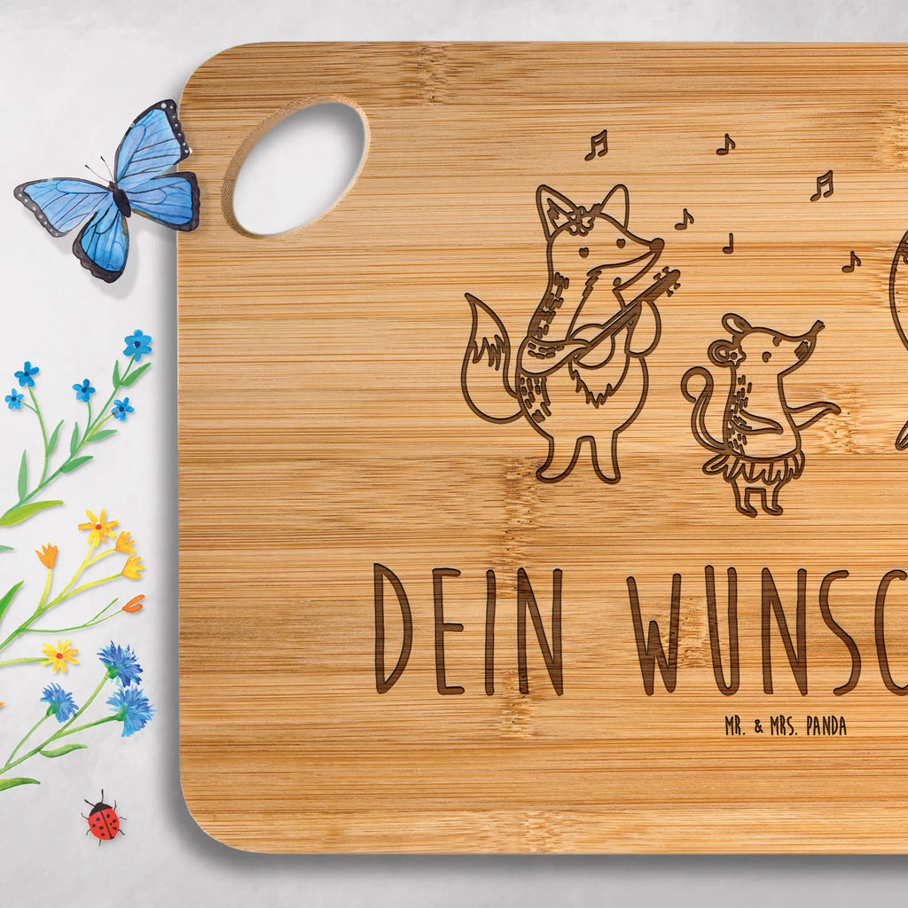 Personalisiertes Schneidebrett Waldtiere Aloha Schneidebrett Selbst Gestalten, Schneidebrett Für Grillfans Mit Gravur, Schneidebrett Mit Datum, Schneidebrett Mit Herzen Und Wunschtext, Bambusbrett Mit Namen, Schneidebrett Geburtstag Mit Gravur, Schneidebrett Mit Logo, Schneidebrett Mit Gravur, Werbegeschenk mit Firmennamen, Schneidebrett Mit Spruch Und Namen, Schneidebrett Mit Wunschtext, Werbegeschenk mit Text, Schneidebrett Geschenk Personalisiert, Schneidebrett Mit Personalisierung, Schneidebrett Mit Motiv Und Namen, Frühstücksbrett Mit Namen, Schneidebrett Für Paare Mit Namen, Personalisiertes Bambus Schneidebrett, Schneidebrett Holz Mit Namen, Personalisiertes Schneidebrett, Schneidebrett individuell, Küchenbrett Mit Namen, Bambusbrettchen Mit Gravur, Holzbrett Mit Gravur, Schneidebrett selber gestalten, Hochwertiges Schneidebrett Mit Gravur, Schneidebrett Familie Mit Namen, Schneidebrett Mit Initialen, Schneidebrett Bambus Mit Gravur, Schneidebrett Mit Namen, Geschenkidee Schneidebrett Mit Namen, Schneidebrett Hochzeit Geschenk Mit Gravur, Personalisiertes Küchenbrett, Tiermotive, Gute Laune, lustige Sprüche, Tiere, Waldtiere, Leben, Aloha, Hase, Tanzen, Musik, Wald, Lachen, Bär, Igel