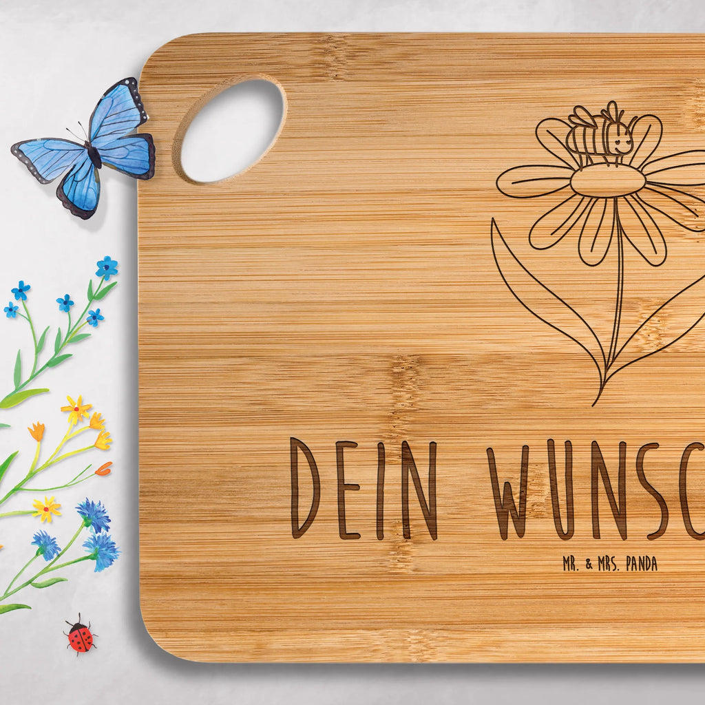 Personalisiertes Schneidebrett Hummel Blume Schneidebrett Für Paare Mit Namen, Schneidebrett Geburtstag Mit Gravur, Personalisiertes Schneidebrett, Schneidebrett Mit Initialen, Schneidebrett Hochzeit Geschenk Mit Gravur, Schneidebrett Selbst Gestalten, Schneidebrett Holz Mit Namen, Bambusbrett Mit Namen, Schneidebrett individuell, Schneidebrett Geschenk Personalisiert, Schneidebrett Familie Mit Namen, Schneidebrett Mit Datum, Schneidebrett selber gestalten, Werbegeschenk mit Text, Schneidebrett Mit Gravur, Schneidebrett Mit Personalisierung, Schneidebrett Mit Wunschtext, Holzbrett Mit Gravur, Geschenkidee Schneidebrett Mit Namen, Schneidebrett Mit Spruch Und Namen, Hochwertiges Schneidebrett Mit Gravur, Bambusbrettchen Mit Gravur, Schneidebrett Mit Herzen Und Wunschtext, Werbegeschenk mit Firmennamen, Frühstücksbrett Mit Namen, Schneidebrett Bambus Mit Gravur, Schneidebrett Mit Namen, Schneidebrett Für Grillfans Mit Gravur, Personalisiertes Küchenbrett, Schneidebrett Mit Motiv Und Namen, Schneidebrett Mit Logo, Personalisiertes Bambus Schneidebrett, Küchenbrett Mit Namen, Tiermotive, Gute Laune, lustige Sprüche, Tiere, Biene, Hummel, Hummeln, Natur, Flauschig, Feld, Wespe, Blume