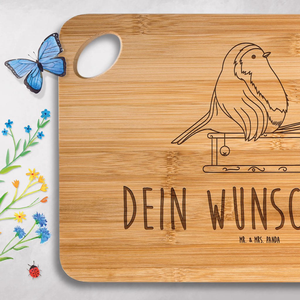 Personalisiertes Schneidebrett Rotkehlchen Schlitten Küchenbrett Mit Namen, Schneidebrett Für Grillfans Mit Gravur, Schneidebrett Mit Datum, Schneidebrett Mit Spruch Und Namen, Geschenkidee Schneidebrett Mit Namen, Schneidebrett Mit Motiv Und Namen, Schneidebrett Mit Herzen Und Wunschtext, Schneidebrett Familie Mit Namen, Schneidebrett Geburtstag Mit Gravur, Bambusbrettchen Mit Gravur, Schneidebrett Für Paare Mit Namen, Frühstücksbrett Mit Namen, Personalisiertes Schneidebrett, Personalisiertes Bambus Schneidebrett, Schneidebrett Mit Gravur, Schneidebrett Mit Namen, Holzbrett Mit Gravur, Schneidebrett Mit Initialen, Schneidebrett Geschenk Personalisiert, Schneidebrett Mit Wunschtext, Schneidebrett Selbst Gestalten, Schneidebrett Holz Mit Namen, Bambusbrett Mit Namen, Werbegeschenk mit Firmennamen, Schneidebrett Mit Logo, Schneidebrett selber gestalten, Schneidebrett Bambus Mit Gravur, Schneidebrett individuell, Schneidebrett Mit Personalisierung, Werbegeschenk mit Text, Schneidebrett Hochzeit Geschenk Mit Gravur, Personalisiertes Küchenbrett, Hochwertiges Schneidebrett Mit Gravur, Winter, Weihnachten, Weihnachtsdeko, Nikolaus, Advent, Heiligabend, Wintermotiv, Schlitten, Vogel