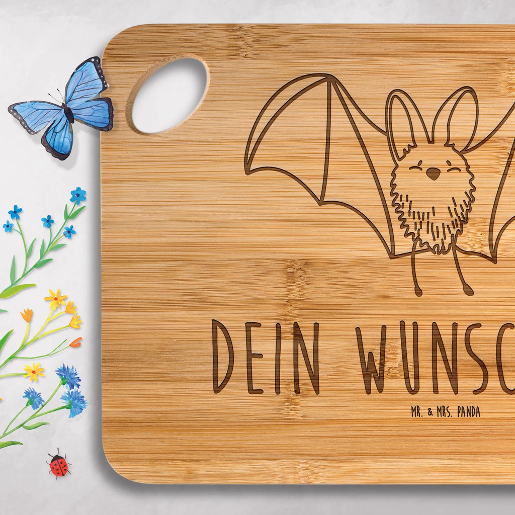 Personalisiertes Schneidebrett Fledermaus Flügel Schneidebrett Hochzeit Geschenk Mit Gravur, Personalisiertes Küchenbrett, Schneidebrett Mit Herzen Und Wunschtext, Schneidebrett Für Grillfans Mit Gravur, Hochwertiges Schneidebrett Mit Gravur, Schneidebrett Holz Mit Namen, Schneidebrett Geschenk Personalisiert, Werbegeschenk mit Text, Schneidebrett selber gestalten, Schneidebrett Mit Initialen, Schneidebrett Familie Mit Namen, Schneidebrett Für Paare Mit Namen, Schneidebrett Mit Datum, Schneidebrett Selbst Gestalten, Schneidebrett Mit Wunschtext, Holzbrett Mit Gravur, Werbegeschenk mit Firmennamen, Schneidebrett Mit Logo, Personalisiertes Schneidebrett, Personalisiertes Bambus Schneidebrett, Schneidebrett Mit Spruch Und Namen, Geschenkidee Schneidebrett Mit Namen, Schneidebrett individuell, Schneidebrett Mit Personalisierung, Bambusbrettchen Mit Gravur, Schneidebrett Bambus Mit Gravur, Schneidebrett Geburtstag Mit Gravur, Bambusbrett Mit Namen, Schneidebrett Mit Motiv Und Namen, Schneidebrett Mit Gravur, Küchenbrett Mit Namen, Schneidebrett Mit Namen, Frühstücksbrett Mit Namen, Tiermotive, Gute Laune, lustige Sprüche, Tiere