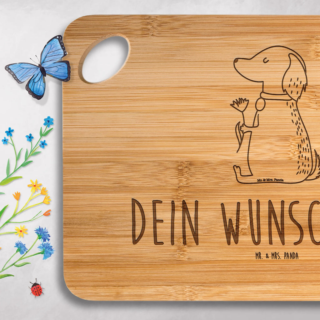 Personalisiertes Schneidebrett Hund Blume Schneidebrett Geschenk Personalisiert, Schneidebrett Mit Spruch Und Namen, Schneidebrett Mit Logo, Geschenkidee Schneidebrett Mit Namen, Schneidebrett Mit Herzen Und Wunschtext, Schneidebrett Mit Wunschtext, Schneidebrett selber gestalten, Schneidebrett individuell, Werbegeschenk mit Firmennamen, Schneidebrett Für Grillfans Mit Gravur, Frühstücksbrett Mit Namen, Schneidebrett Holz Mit Namen, Holzbrett Mit Gravur, Schneidebrett Für Paare Mit Namen, Schneidebrett Mit Initialen, Schneidebrett Geburtstag Mit Gravur, Hochwertiges Schneidebrett Mit Gravur, Personalisiertes Küchenbrett, Schneidebrett Hochzeit Geschenk Mit Gravur, Bambusbrettchen Mit Gravur, Bambusbrett Mit Namen, Küchenbrett Mit Namen, Schneidebrett Mit Personalisierung, Schneidebrett Familie Mit Namen, Schneidebrett Mit Gravur, Werbegeschenk mit Text, Schneidebrett Mit Motiv Und Namen, Schneidebrett Mit Namen, Personalisiertes Bambus Schneidebrett, Schneidebrett Mit Datum, Personalisiertes Schneidebrett, Schneidebrett Selbst Gestalten, Schneidebrett Bambus Mit Gravur, Hund, Hundemotiv, Haustier, Hunderasse, Tierliebhaber, Hundebesitzer, Sprüche, Hundeliebe, Frauchen, Hunde
