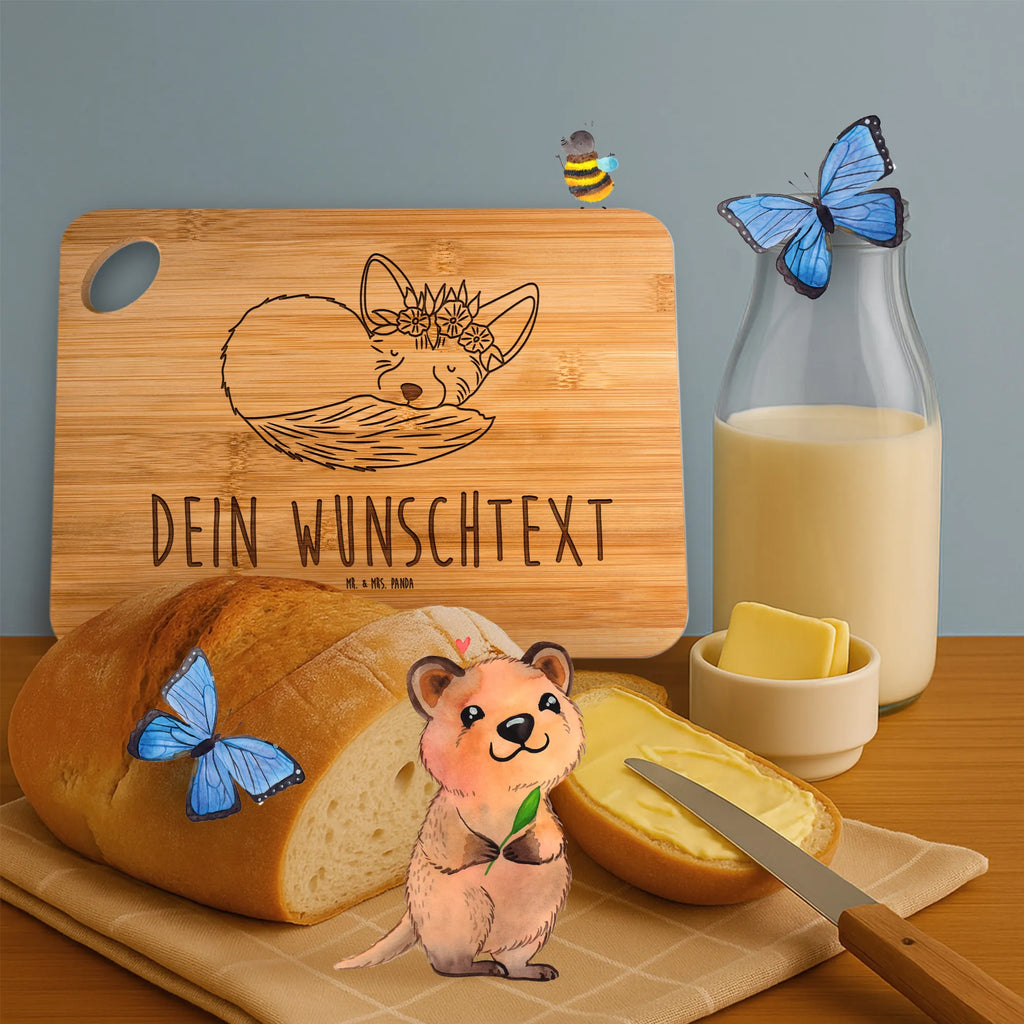 Personalisiertes Schneidebrett Wüstenfuchs Blumen Geschenkidee Schneidebrett Mit Namen, Küchenbrett Mit Namen, Schneidebrett Mit Initialen, Schneidebrett Mit Gravur, Personalisiertes Küchenbrett, Schneidebrett Mit Motiv Und Namen, Werbegeschenk mit Text, Schneidebrett Mit Wunschtext, Schneidebrett Geschenk Personalisiert, Schneidebrett Mit Spruch Und Namen, Schneidebrett Mit Herzen Und Wunschtext, Schneidebrett individuell, Schneidebrett Mit Namen, Schneidebrett Mit Logo, Schneidebrett Familie Mit Namen, Schneidebrett Mit Personalisierung, Werbegeschenk mit Firmennamen, Schneidebrett selber gestalten, Schneidebrett Selbst Gestalten, Bambusbrettchen Mit Gravur, Personalisiertes Schneidebrett, Schneidebrett Mit Datum, Schneidebrett Hochzeit Geschenk Mit Gravur, Hochwertiges Schneidebrett Mit Gravur, Frühstücksbrett Mit Namen, Schneidebrett Bambus Mit Gravur, Schneidebrett Für Paare Mit Namen, Schneidebrett Für Grillfans Mit Gravur, Schneidebrett Holz Mit Namen, Holzbrett Mit Gravur, Bambusbrett Mit Namen, Schneidebrett Geburtstag Mit Gravur, Personalisiertes Bambus Schneidebrett, Afrika, Wildtiere, Glücklich, Blumen, Wüste, Blumenkranz, Wüstenfuchs