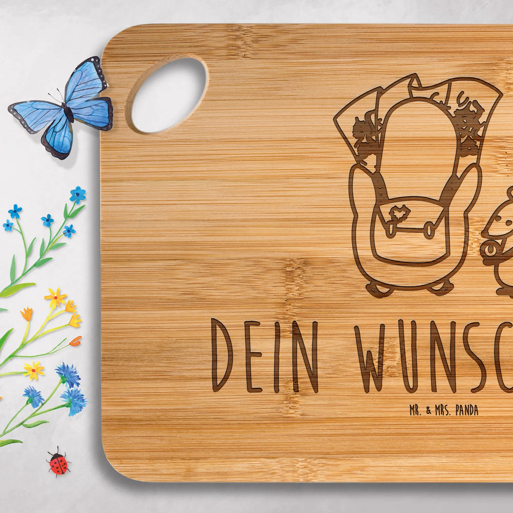 Personalisiertes Schneidebrett Pinguin & Maus Wanderer Hochwertiges Schneidebrett Mit Gravur, Schneidebrett selber gestalten, Personalisiertes Küchenbrett, Bambusbrettchen Mit Gravur, Schneidebrett Holz Mit Namen, Schneidebrett Mit Gravur, Küchenbrett Mit Namen, Schneidebrett Mit Namen, Schneidebrett Mit Motiv Und Namen, Schneidebrett Mit Logo, Frühstücksbrett Mit Namen, Schneidebrett Mit Spruch Und Namen, Bambusbrett Mit Namen, Schneidebrett Mit Wunschtext, Schneidebrett Mit Datum, Personalisiertes Bambus Schneidebrett, Schneidebrett Mit Initialen, Schneidebrett Familie Mit Namen, Schneidebrett Geburtstag Mit Gravur, Schneidebrett Mit Herzen Und Wunschtext, Schneidebrett Hochzeit Geschenk Mit Gravur, Personalisiertes Schneidebrett, Werbegeschenk mit Text, Geschenkidee Schneidebrett Mit Namen, Schneidebrett Für Grillfans Mit Gravur, Schneidebrett Bambus Mit Gravur, Holzbrett Mit Gravur, Werbegeschenk mit Firmennamen, Schneidebrett Selbst Gestalten, Schneidebrett Mit Personalisierung, Schneidebrett Geschenk Personalisiert, Schneidebrett individuell, Schneidebrett Für Paare Mit Namen, Pinguin, wandern, Abenteurer, Abenteuer, Ausflug, Pinguine, Wanderlust, Roadtrip