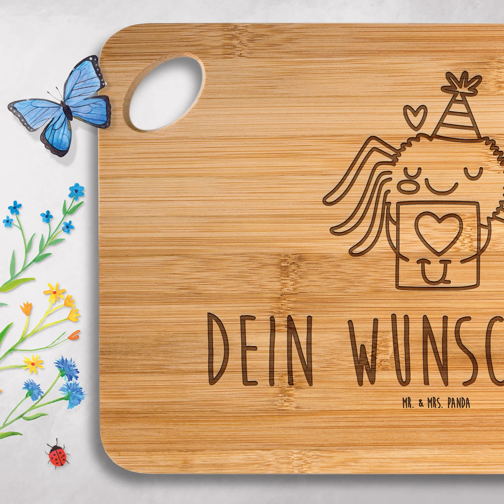 Personalisiertes Schneidebrett Spinne Agathe Brief Schneidebrett Für Grillfans Mit Gravur, Schneidebrett individuell, Schneidebrett Selbst Gestalten, Schneidebrett Bambus Mit Gravur, Hochwertiges Schneidebrett Mit Gravur, Küchenbrett Mit Namen, Schneidebrett Mit Motiv Und Namen, Schneidebrett Geburtstag Mit Gravur, Schneidebrett Mit Wunschtext, Geschenkidee Schneidebrett Mit Namen, Bambusbrettchen Mit Gravur, Schneidebrett Holz Mit Namen, Holzbrett Mit Gravur, Schneidebrett Mit Datum, Schneidebrett Mit Logo, Werbegeschenk mit Firmennamen, Personalisiertes Schneidebrett, Schneidebrett Mit Personalisierung, Frühstücksbrett Mit Namen, Schneidebrett selber gestalten, Personalisiertes Küchenbrett, Bambusbrett Mit Namen, Schneidebrett Mit Initialen, Schneidebrett Hochzeit Geschenk Mit Gravur, Schneidebrett Mit Spruch Und Namen, Personalisiertes Bambus Schneidebrett, Schneidebrett Geschenk Personalisiert, Schneidebrett Mit Namen, Schneidebrett Mit Gravur, Werbegeschenk mit Text, Schneidebrett Mit Herzen Und Wunschtext, Schneidebrett Für Paare Mit Namen, Schneidebrett Familie Mit Namen, Spinne Agathe, Spinne, Agathe, Videos, Merchandise, Ich Liebe dich, Heiratsantrag, Treuetest, Liebesbeweis, Liebesgeschenk, Treuebeweis, Verliebt, Liebespaar