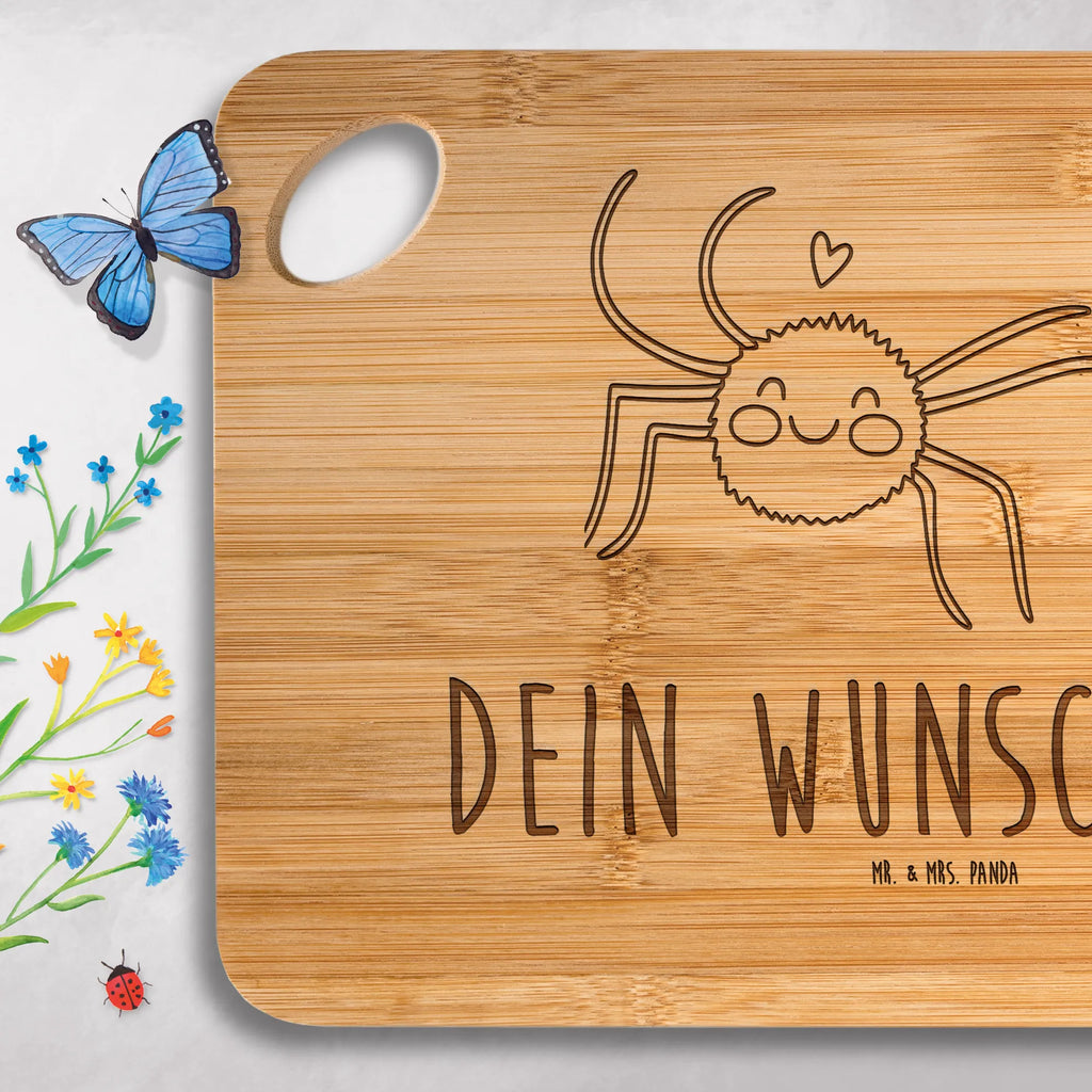 Personalisiertes Schneidebrett Spinne Agathe Motivation Bambusbrett Mit Namen, Schneidebrett Mit Gravur, Schneidebrett Mit Datum, Schneidebrett Mit Namen, Frühstücksbrett Mit Namen, Schneidebrett Mit Personalisierung, Schneidebrett Geschenk Personalisiert, Schneidebrett Für Grillfans Mit Gravur, Schneidebrett Familie Mit Namen, Werbegeschenk mit Firmennamen, Hochwertiges Schneidebrett Mit Gravur, Schneidebrett Für Paare Mit Namen, Schneidebrett selber gestalten, Schneidebrett Holz Mit Namen, Schneidebrett Geburtstag Mit Gravur, Schneidebrett Selbst Gestalten, Personalisiertes Küchenbrett, Geschenkidee Schneidebrett Mit Namen, Schneidebrett Hochzeit Geschenk Mit Gravur, Werbegeschenk mit Text, Schneidebrett Bambus Mit Gravur, Schneidebrett Mit Logo, Bambusbrettchen Mit Gravur, Holzbrett Mit Gravur, Küchenbrett Mit Namen, Personalisiertes Bambus Schneidebrett, Schneidebrett Mit Initialen, Schneidebrett Mit Herzen Und Wunschtext, Schneidebrett Mit Spruch Und Namen, Schneidebrett individuell, Personalisiertes Schneidebrett, Schneidebrett Mit Wunschtext, Schneidebrett Mit Motiv Und Namen, Spinne Agathe, Spinne, Agathe, Videos, Merchandise, Glück, Liebe, Dankeschön, Motivation, Vertrauen