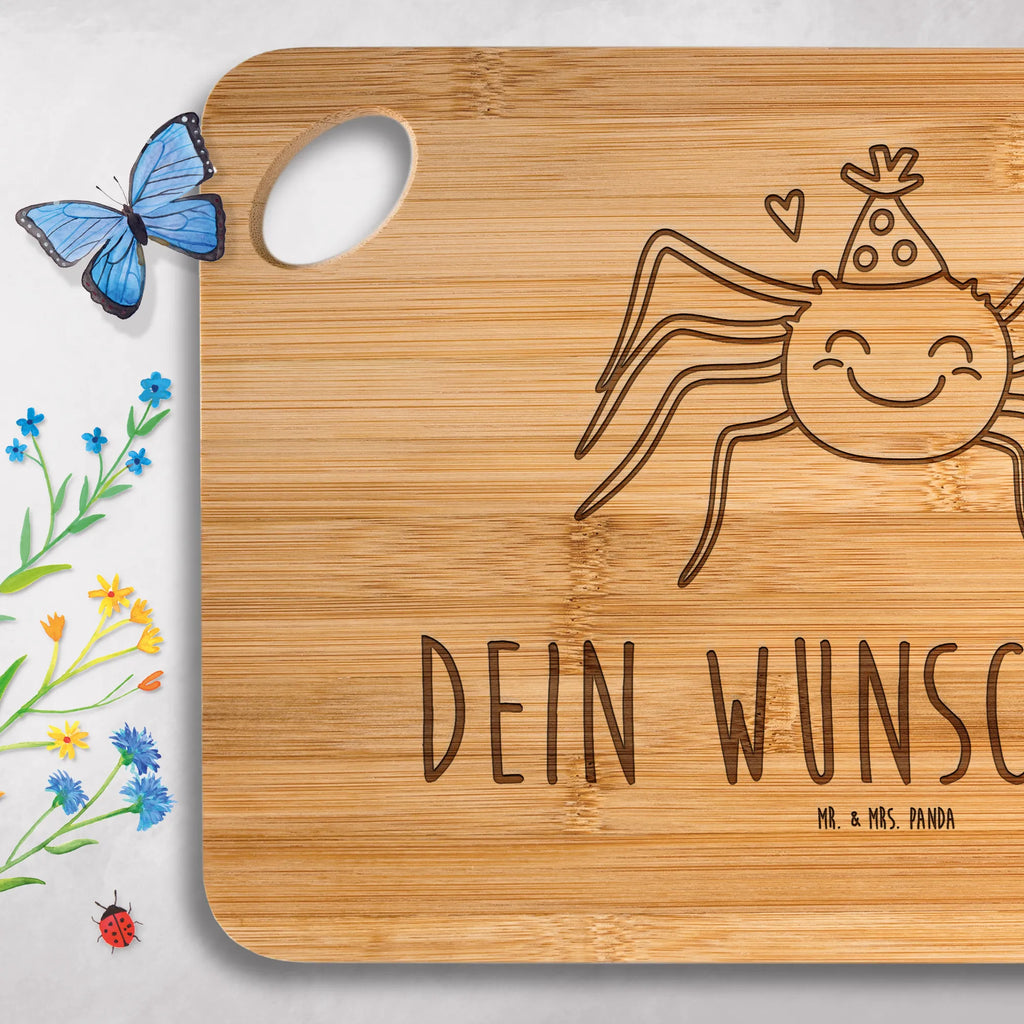 Personalized Cutting Board Spider Agathe Party Spider Agathe, Spider, Agathe, Videos, Merchandise