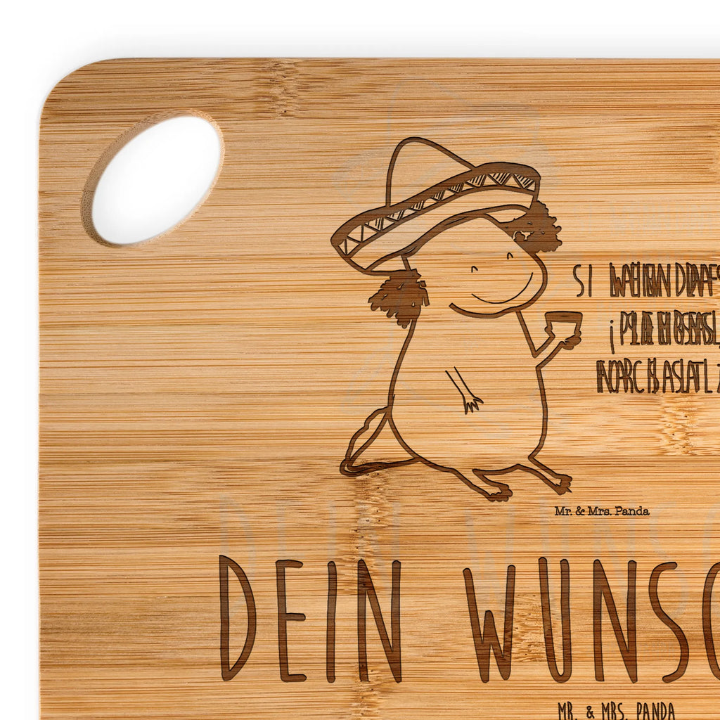 Personalized Cutting Board axolotl tequila Axolotl, Axelotl, marine animals, Mexican walking fish, salamander, Mexico, Fire Salamander, Tequila, Lemon, Fire Dragon, Motivation, Saying, Axolot, Amphibian, Sombrero, Tail Lurch