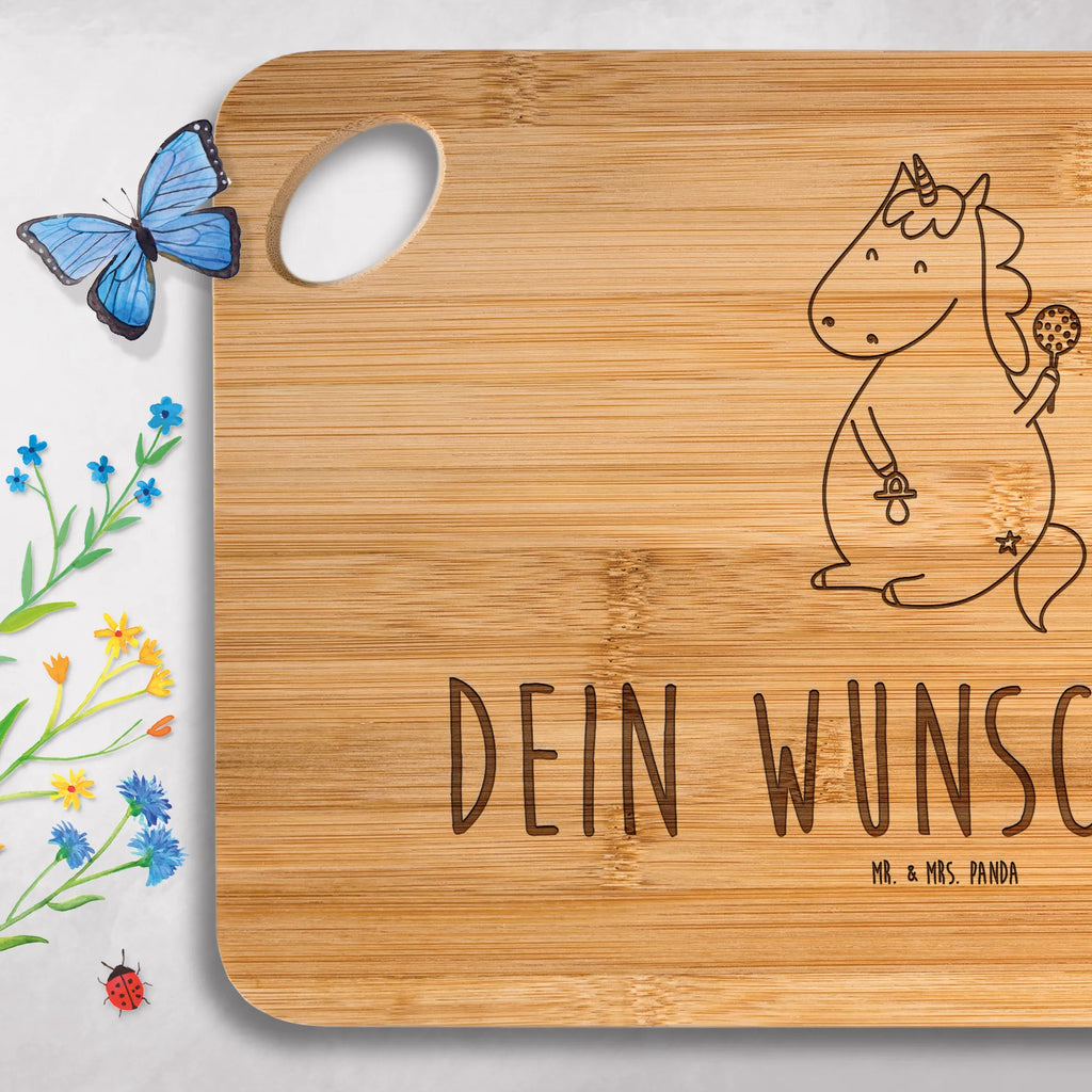 Personalisiertes Schneidebrett Einhorn Baby Schneidebrett Mit Namen, Werbegeschenk mit Text, Frühstücksbrett Mit Namen, Schneidebrett Hochzeit Geschenk Mit Gravur, Küchenbrett Mit Namen, Schneidebrett Für Paare Mit Namen, Schneidebrett Bambus Mit Gravur, Schneidebrett Mit Wunschtext, Hochwertiges Schneidebrett Mit Gravur, Schneidebrett Mit Initialen, Schneidebrett Selbst Gestalten, Schneidebrett selber gestalten, Werbegeschenk mit Firmennamen, Schneidebrett Mit Logo, Schneidebrett Holz Mit Namen, Schneidebrett Familie Mit Namen, Schneidebrett individuell, Schneidebrett Mit Personalisierung, Schneidebrett Für Grillfans Mit Gravur, Personalisiertes Küchenbrett, Bambusbrett Mit Namen, Schneidebrett Mit Motiv Und Namen, Personalisiertes Schneidebrett, Bambusbrettchen Mit Gravur, Schneidebrett Mit Gravur, Personalisiertes Bambus Schneidebrett, Geschenkidee Schneidebrett Mit Namen, Schneidebrett Mit Datum, Schneidebrett Mit Herzen Und Wunschtext, Holzbrett Mit Gravur, Schneidebrett Geschenk Personalisiert, Schneidebrett Mit Spruch Und Namen, Schneidebrett Geburtstag Mit Gravur, Einhorn, Einhörner, Einhorn Deko, Unicorn, Geburt, Kind, Geburtstag, Nachwuchs, Schnuller, erstes Kind, Babyglück, Baby, Mutter, Party, Eltern