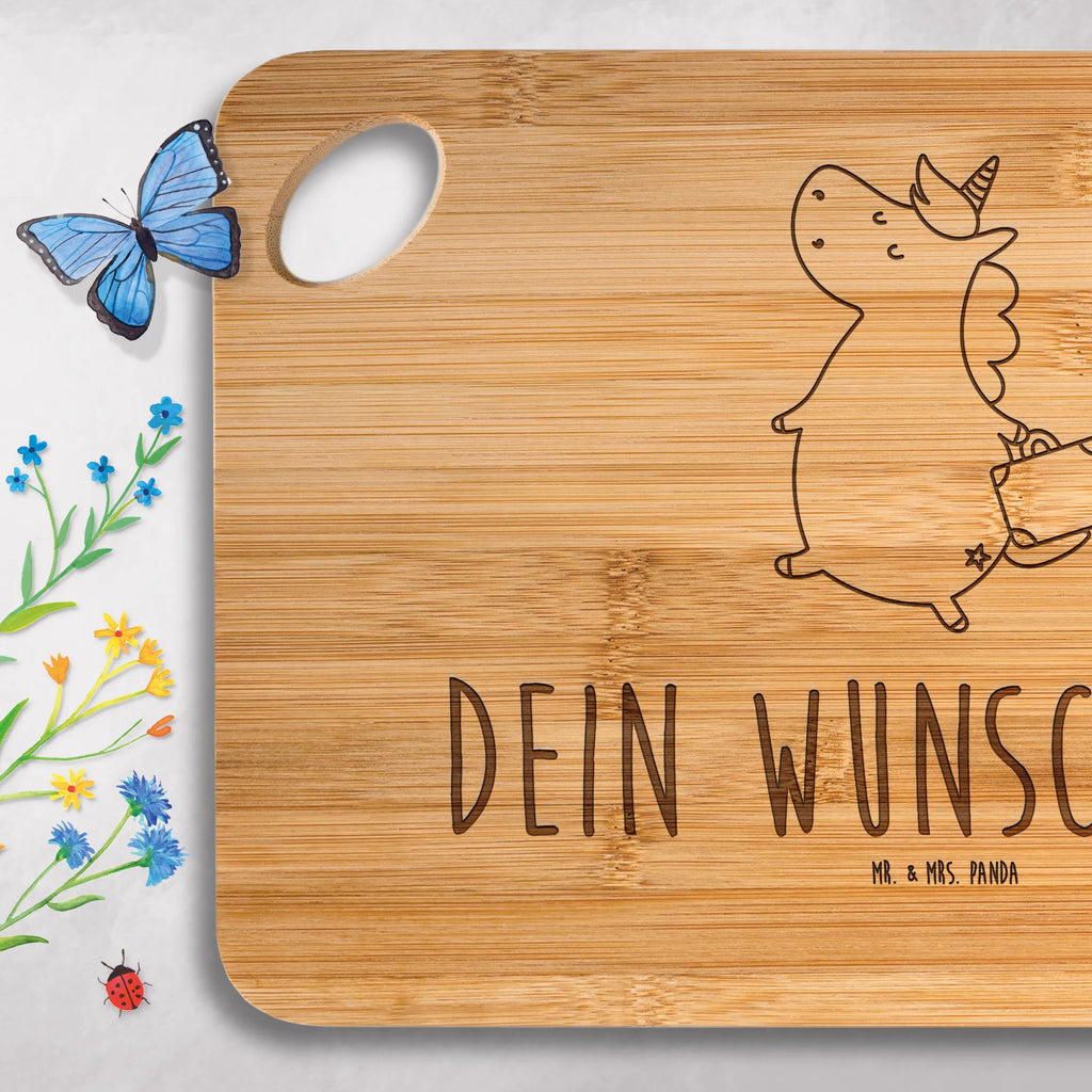 Personalisiertes Schneidebrett Einhorn Koffer Schneidebrett Holz Mit Namen, Schneidebrett Mit Initialen, Schneidebrett Mit Motiv Und Namen, Hochwertiges Schneidebrett Mit Gravur, Schneidebrett Mit Personalisierung, Schneidebrett Geschenk Personalisiert, Schneidebrett individuell, Schneidebrett Für Grillfans Mit Gravur, Schneidebrett Geburtstag Mit Gravur, Schneidebrett Familie Mit Namen, Schneidebrett Für Paare Mit Namen, Holzbrett Mit Gravur, Schneidebrett selber gestalten, Schneidebrett Mit Herzen Und Wunschtext, Schneidebrett Bambus Mit Gravur, Küchenbrett Mit Namen, Schneidebrett Mit Gravur, Bambusbrettchen Mit Gravur, Schneidebrett Mit Logo, Geschenkidee Schneidebrett Mit Namen, Frühstücksbrett Mit Namen, Personalisiertes Küchenbrett, Schneidebrett Mit Namen, Schneidebrett Mit Wunschtext, Schneidebrett Mit Spruch Und Namen, Werbegeschenk mit Text, Schneidebrett Hochzeit Geschenk Mit Gravur, Personalisiertes Bambus Schneidebrett, Bambusbrett Mit Namen, Schneidebrett Selbst Gestalten, Werbegeschenk mit Firmennamen, Personalisiertes Schneidebrett, Schneidebrett Mit Datum, Einhorn, Einhörner, Einhorn Deko, Unicorn, Spaß, Koffer, unicorn, Gepäck, Erwachsen, Abenteuer, Kind, albern, Verreisen, Reise, witzig, lustig