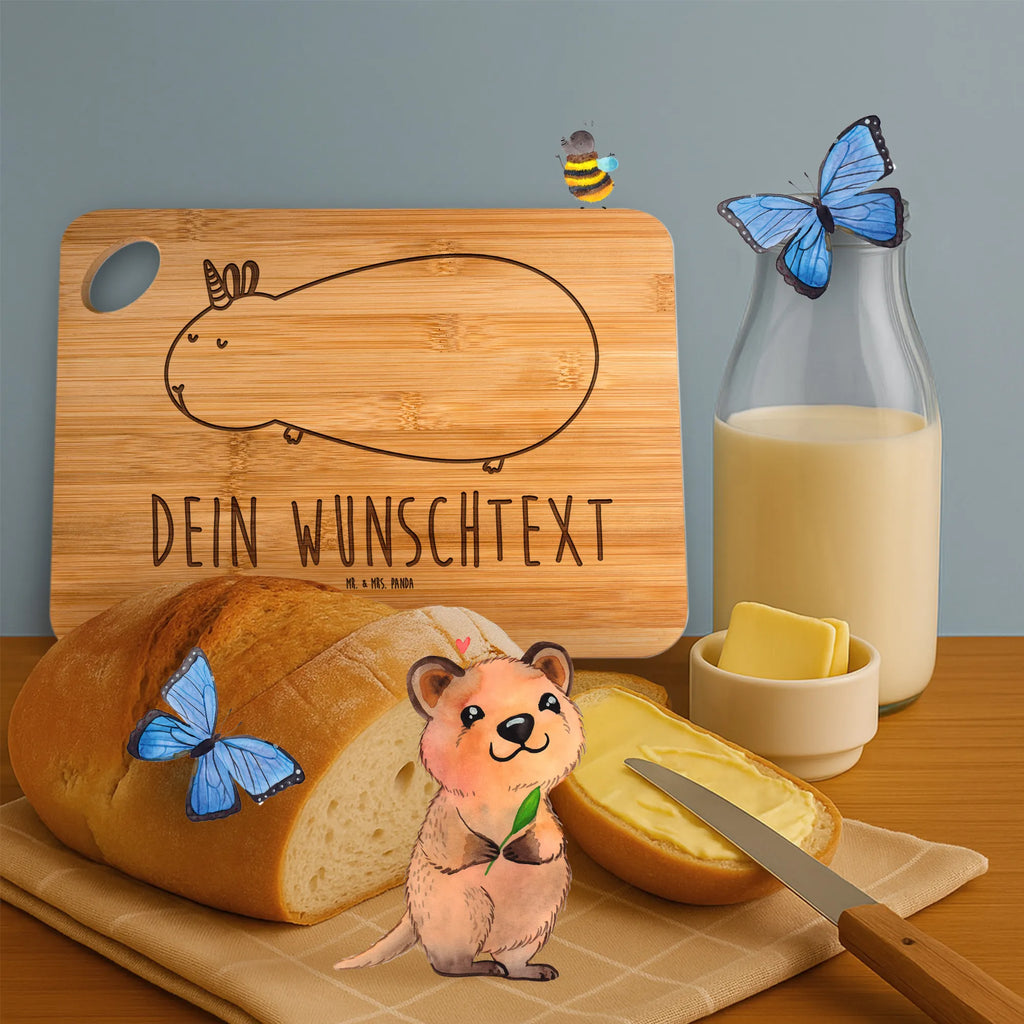 Personalisiertes Schneidebrett Einhorn Meerschweinchen Schneidebrett Mit Logo, Holzbrett Mit Gravur, Schneidebrett Mit Motiv Und Namen, Küchenbrett Mit Namen, Personalisiertes Küchenbrett, Schneidebrett Geburtstag Mit Gravur, Schneidebrett Mit Namen, Schneidebrett Mit Gravur, Schneidebrett Geschenk Personalisiert, Schneidebrett selber gestalten, Bambusbrett Mit Namen, Schneidebrett Mit Initialen, Frühstücksbrett Mit Namen, Schneidebrett Mit Datum, Hochwertiges Schneidebrett Mit Gravur, Geschenkidee Schneidebrett Mit Namen, Schneidebrett Für Paare Mit Namen, Personalisiertes Schneidebrett, Schneidebrett Selbst Gestalten, Schneidebrett Mit Wunschtext, Schneidebrett Hochzeit Geschenk Mit Gravur, Werbegeschenk mit Text, Schneidebrett Holz Mit Namen, Schneidebrett Für Grillfans Mit Gravur, Werbegeschenk mit Firmennamen, Schneidebrett individuell, Bambusbrettchen Mit Gravur, Schneidebrett Mit Personalisierung, Schneidebrett Bambus Mit Gravur, Schneidebrett Familie Mit Namen, Personalisiertes Bambus Schneidebrett, Schneidebrett Mit Herzen Und Wunschtext, Schneidebrett Mit Spruch Und Namen, Einhorn, Einhörner, Einhorn Deko, Unicorn, Meerschwein, Meericorn, Meerhörnchen, Meerschweinchen