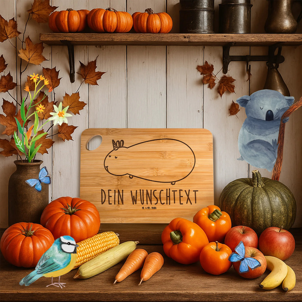 Personalisiertes Schneidebrett Einhorn Meerschweinchen Schneidebrett Mit Logo, Holzbrett Mit Gravur, Schneidebrett Mit Motiv Und Namen, Küchenbrett Mit Namen, Personalisiertes Küchenbrett, Schneidebrett Geburtstag Mit Gravur, Schneidebrett Mit Namen, Schneidebrett Mit Gravur, Schneidebrett Geschenk Personalisiert, Schneidebrett selber gestalten, Bambusbrett Mit Namen, Schneidebrett Mit Initialen, Frühstücksbrett Mit Namen, Schneidebrett Mit Datum, Hochwertiges Schneidebrett Mit Gravur, Geschenkidee Schneidebrett Mit Namen, Schneidebrett Für Paare Mit Namen, Personalisiertes Schneidebrett, Schneidebrett Selbst Gestalten, Schneidebrett Mit Wunschtext, Schneidebrett Hochzeit Geschenk Mit Gravur, Werbegeschenk mit Text, Schneidebrett Holz Mit Namen, Schneidebrett Für Grillfans Mit Gravur, Werbegeschenk mit Firmennamen, Schneidebrett individuell, Bambusbrettchen Mit Gravur, Schneidebrett Mit Personalisierung, Schneidebrett Bambus Mit Gravur, Schneidebrett Familie Mit Namen, Personalisiertes Bambus Schneidebrett, Schneidebrett Mit Herzen Und Wunschtext, Schneidebrett Mit Spruch Und Namen, Einhorn, Einhörner, Einhorn Deko, Unicorn, Meerschwein, Meericorn, Meerhörnchen, Meerschweinchen
