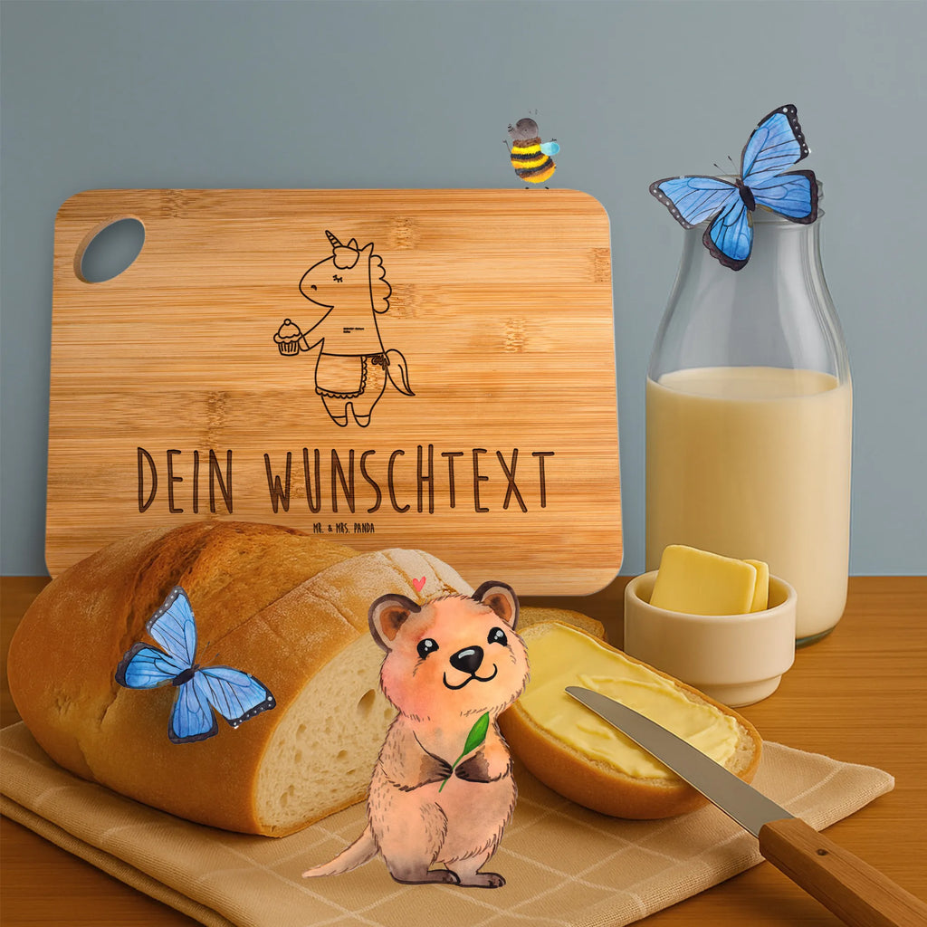 Personalisiertes Schneidebrett Einhorn Muffin Schneidebrett individuell, Schneidebrett Mit Datum, Schneidebrett Mit Spruch Und Namen, Schneidebrett Mit Gravur, Personalisiertes Schneidebrett, Personalisiertes Küchenbrett, Bambusbrettchen Mit Gravur, Frühstücksbrett Mit Namen, Schneidebrett Hochzeit Geschenk Mit Gravur, Küchenbrett Mit Namen, Personalisiertes Bambus Schneidebrett, Schneidebrett Für Grillfans Mit Gravur, Schneidebrett Mit Herzen Und Wunschtext, Schneidebrett Holz Mit Namen, Schneidebrett Mit Motiv Und Namen, Schneidebrett Für Paare Mit Namen, Schneidebrett Mit Personalisierung, Werbegeschenk mit Text, Schneidebrett Familie Mit Namen, Bambusbrett Mit Namen, Holzbrett Mit Gravur, Schneidebrett Geschenk Personalisiert, Geschenkidee Schneidebrett Mit Namen, Schneidebrett Selbst Gestalten, Werbegeschenk mit Firmennamen, Schneidebrett Mit Logo, Schneidebrett Mit Namen, Schneidebrett Mit Wunschtext, Hochwertiges Schneidebrett Mit Gravur, Schneidebrett Geburtstag Mit Gravur, Schneidebrett Mit Initialen, Schneidebrett selber gestalten, Schneidebrett Bambus Mit Gravur, Einhorn, Einhörner, Einhorn Deko, Unicorn, Geburtstag, Backen, Kekse, Liebesgrüße, Geburtstagsgrüße, Glückwünsche, Grüße, Muffin